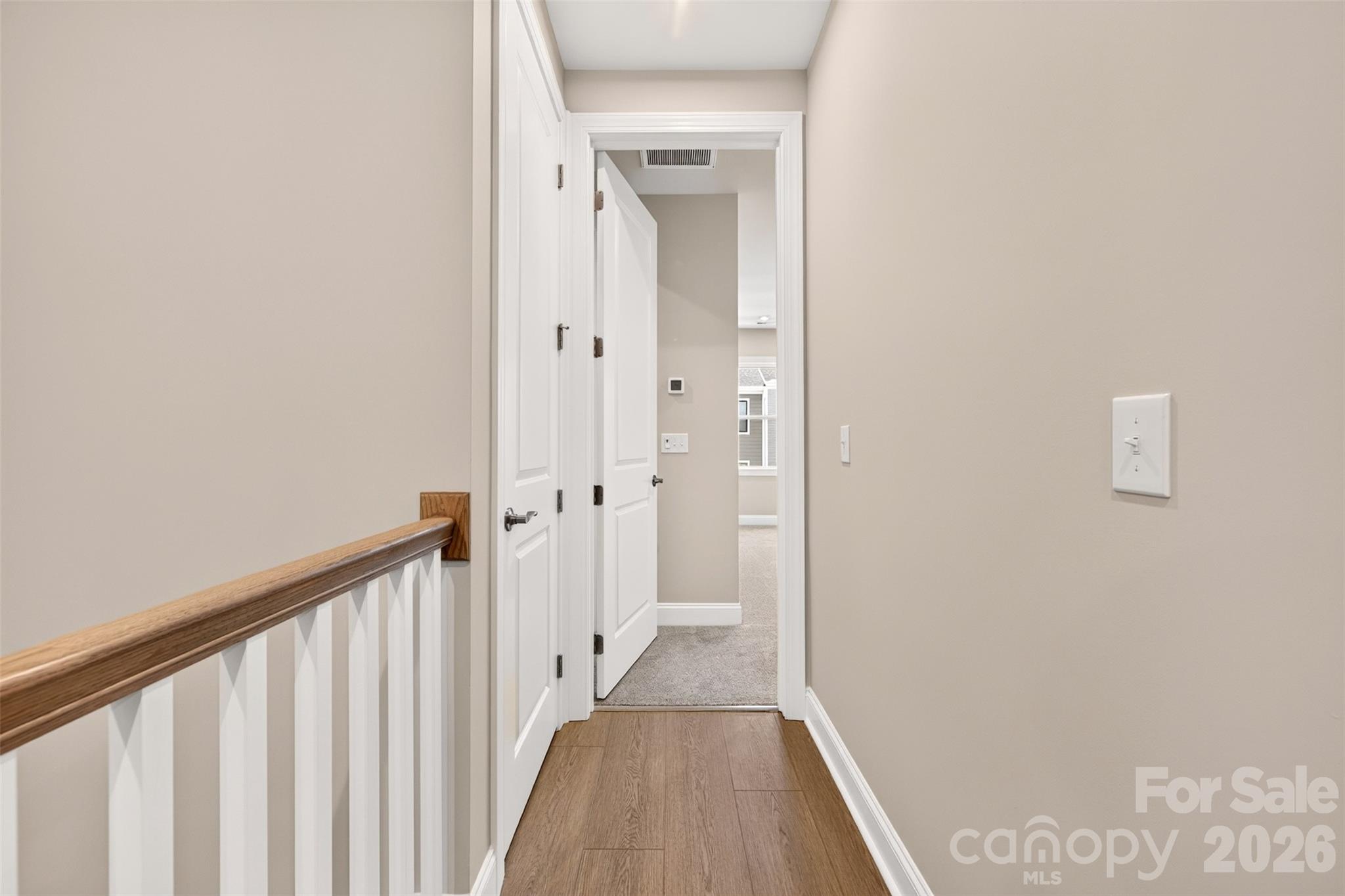 6008 Yellow Buckeye Drive Property Photo 31