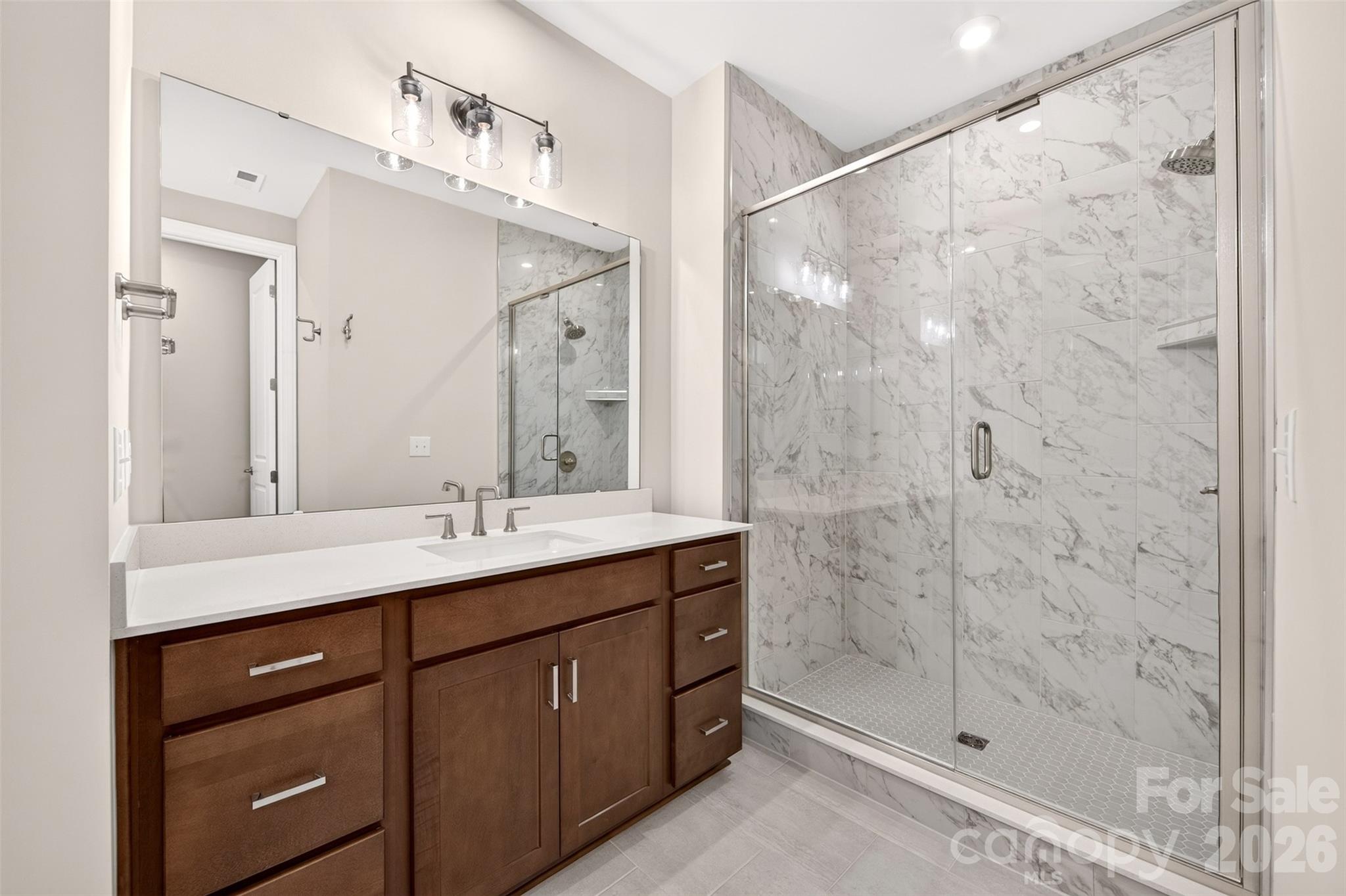 6008 Yellow Buckeye Drive Property Photo 35