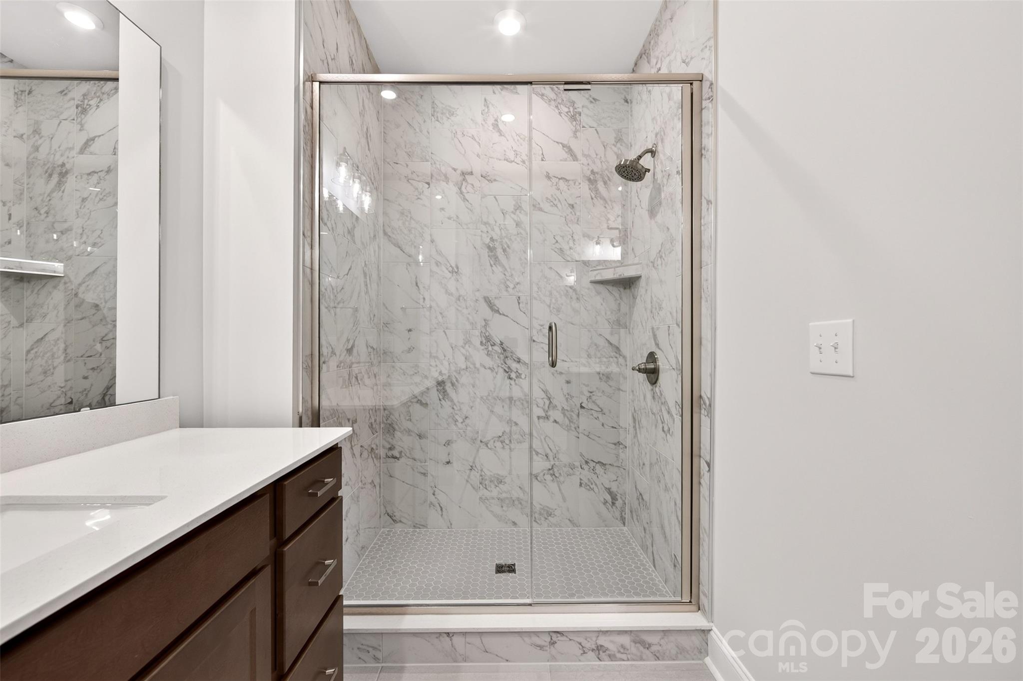 6008 Yellow Buckeye Drive Property Photo 38
