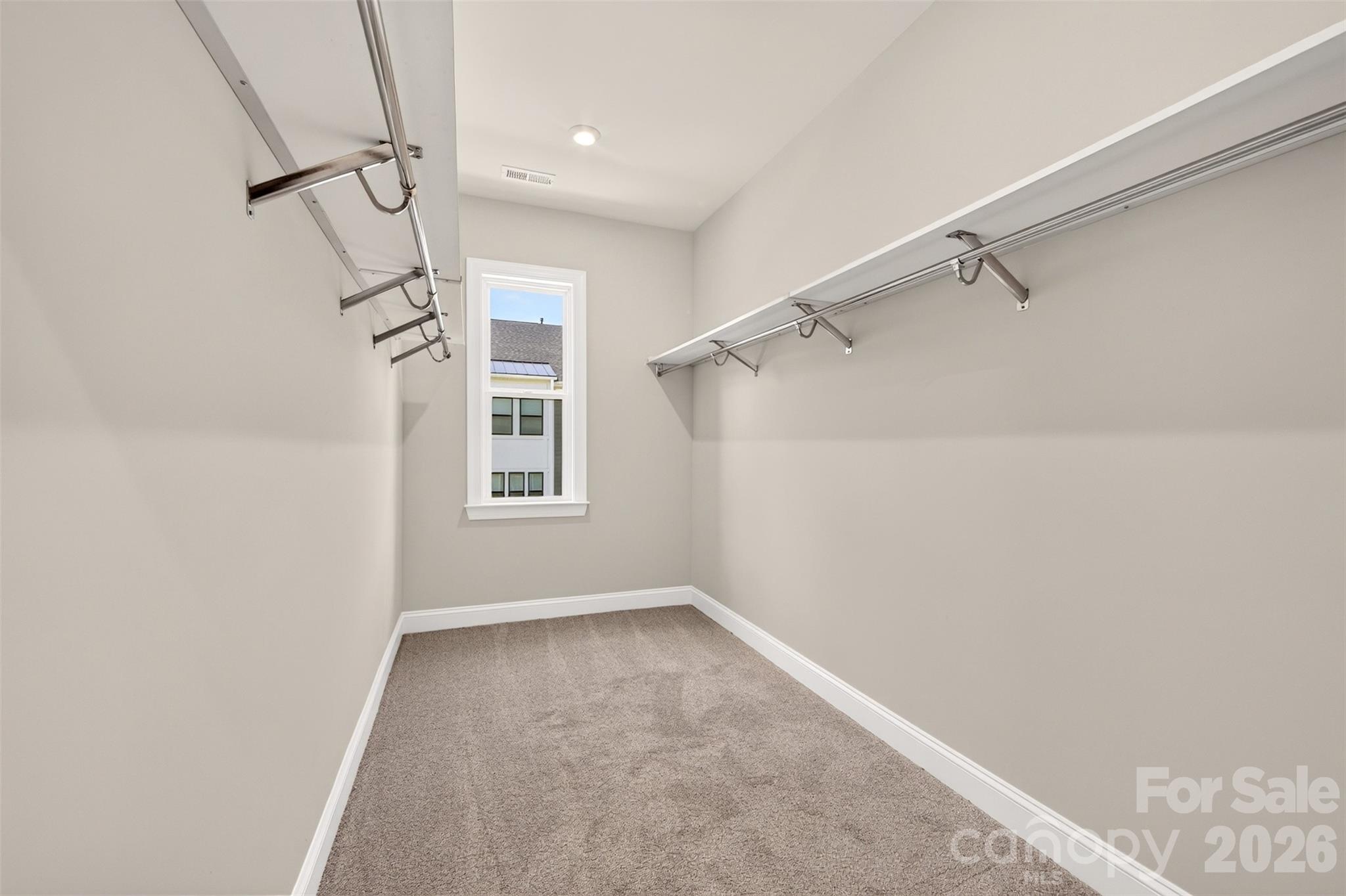 6008 Yellow Buckeye Drive Property Photo 39