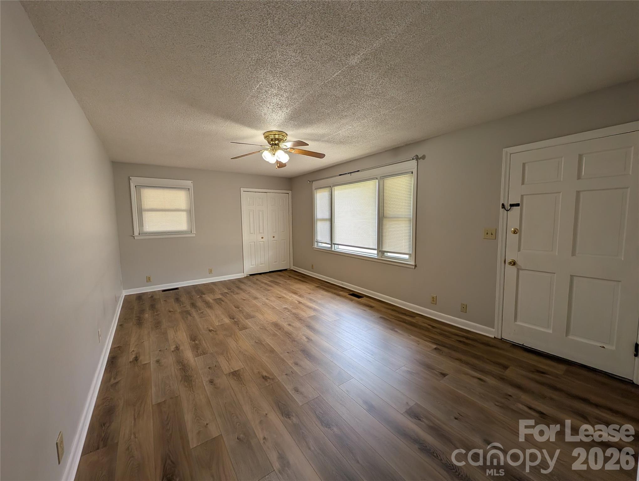 1127 Dallas Stanley Highway Property Photo 2