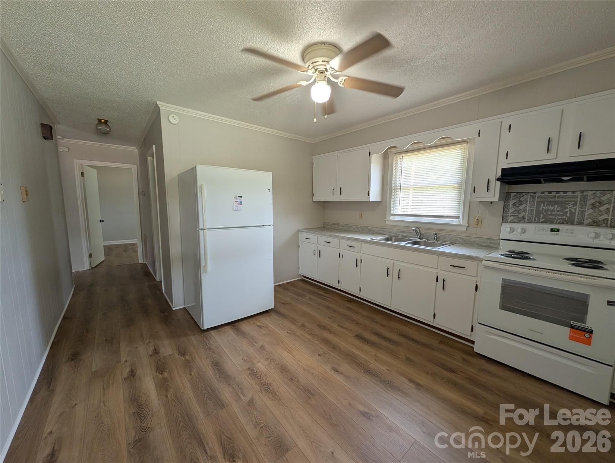 1127 Dallas Stanley Highway Property Photo 3