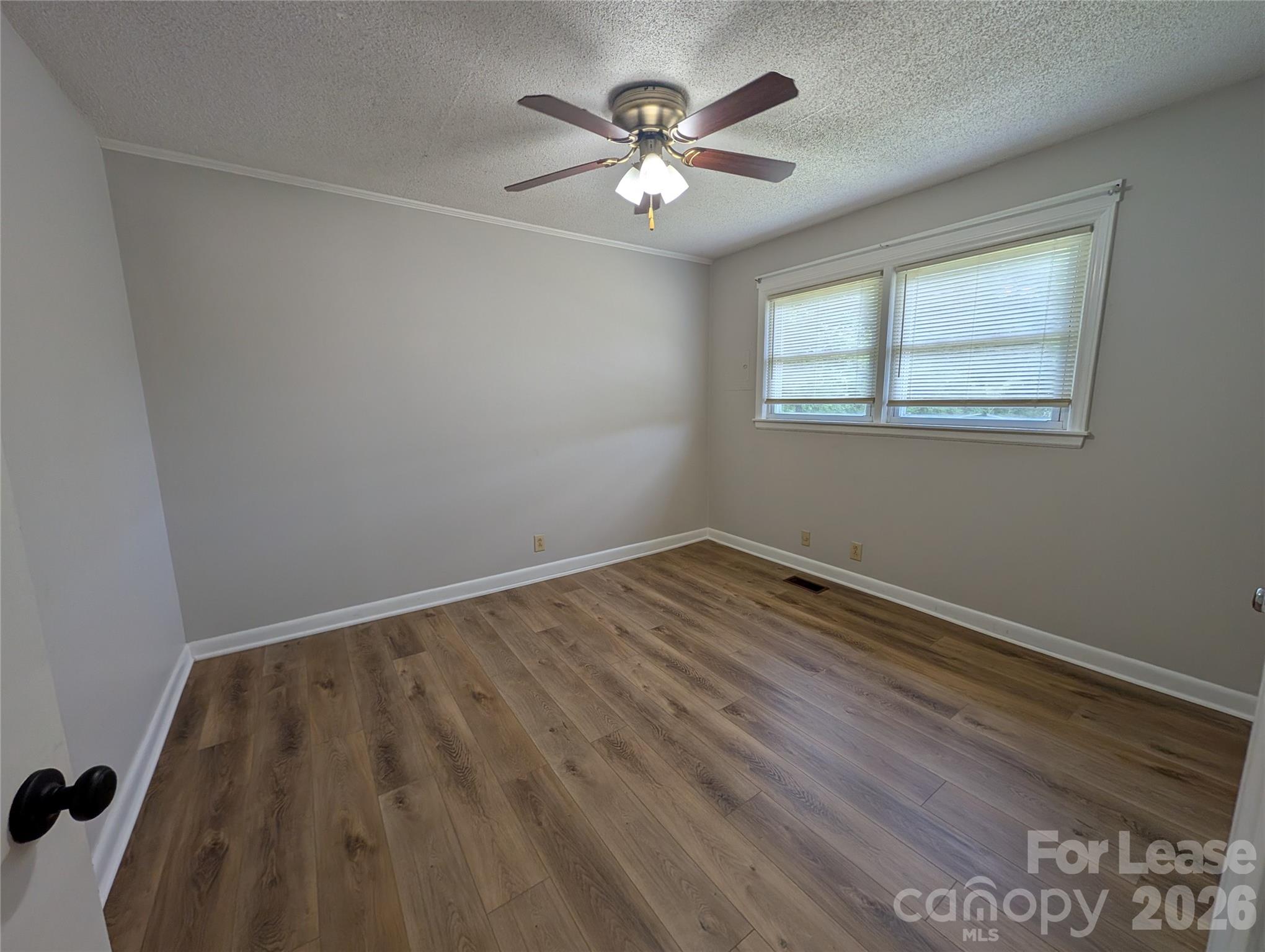 1127 Dallas Stanley Highway Property Photo 4