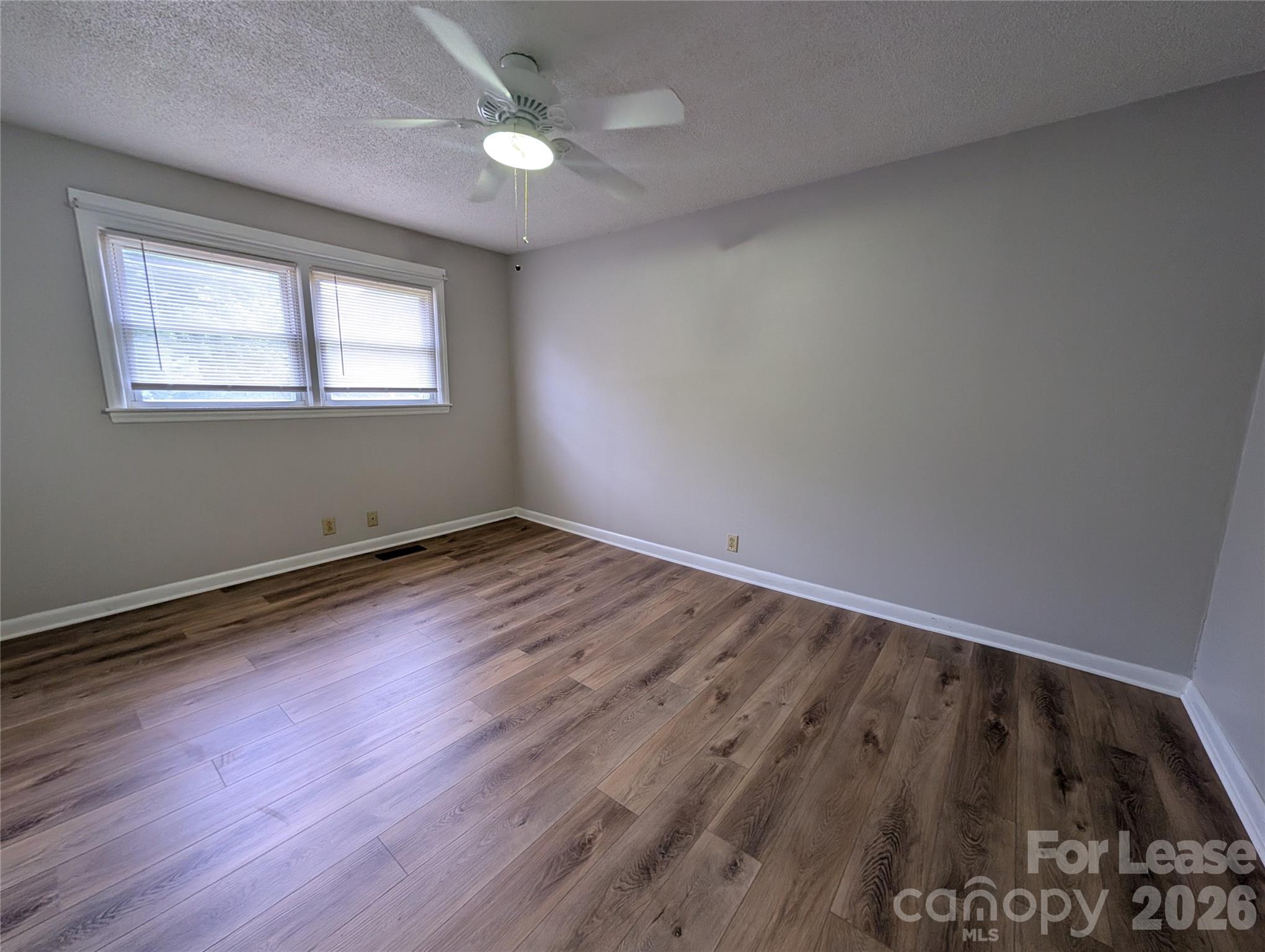 1127 Dallas Stanley Highway Property Photo 6