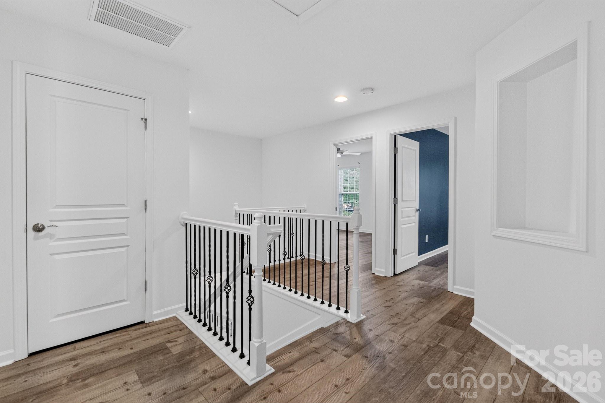 3702 Park South Station Boulevard Property Photo 13