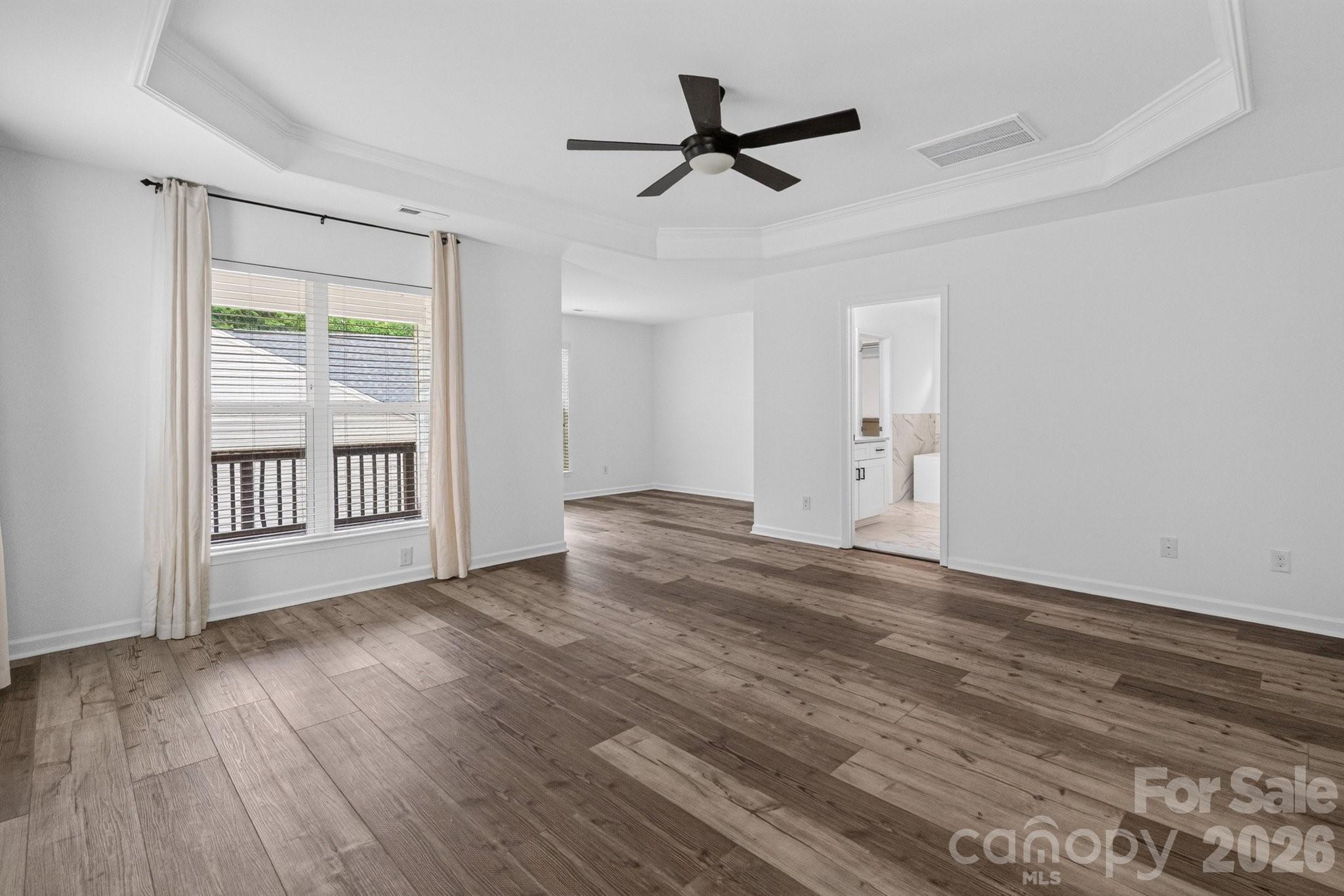 3702 Park South Station Boulevard Property Photo 16