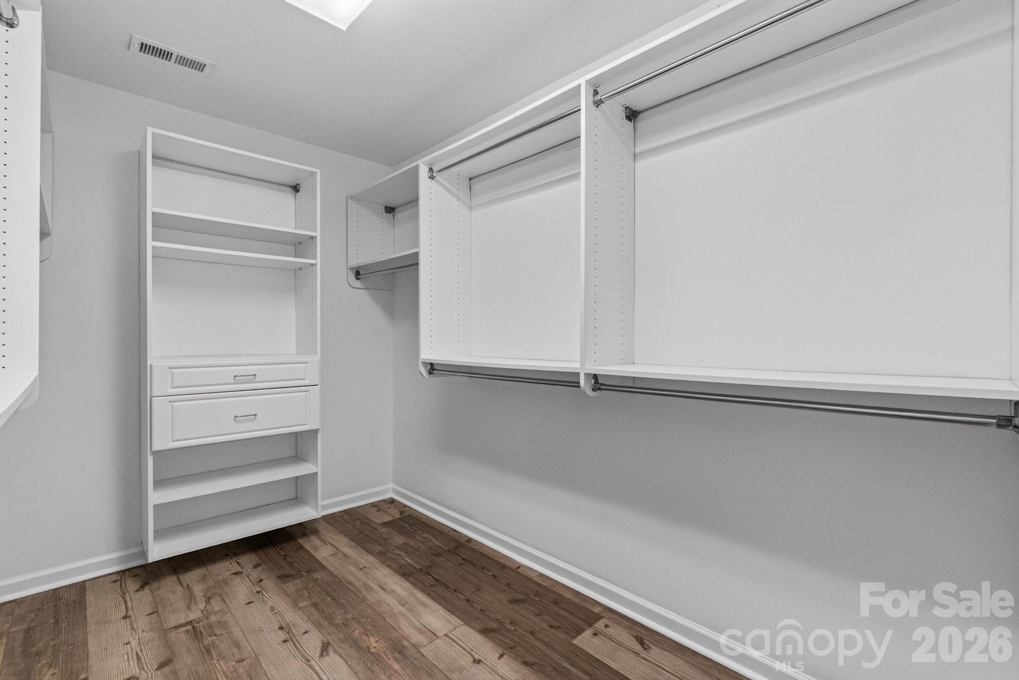 3702 Park South Station Boulevard Property Photo 21