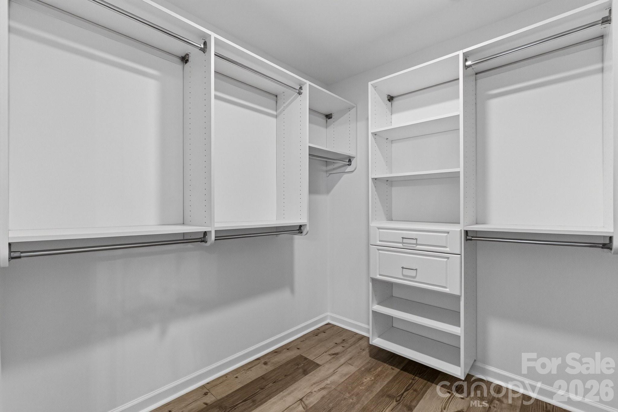 3702 Park South Station Boulevard Property Photo 22