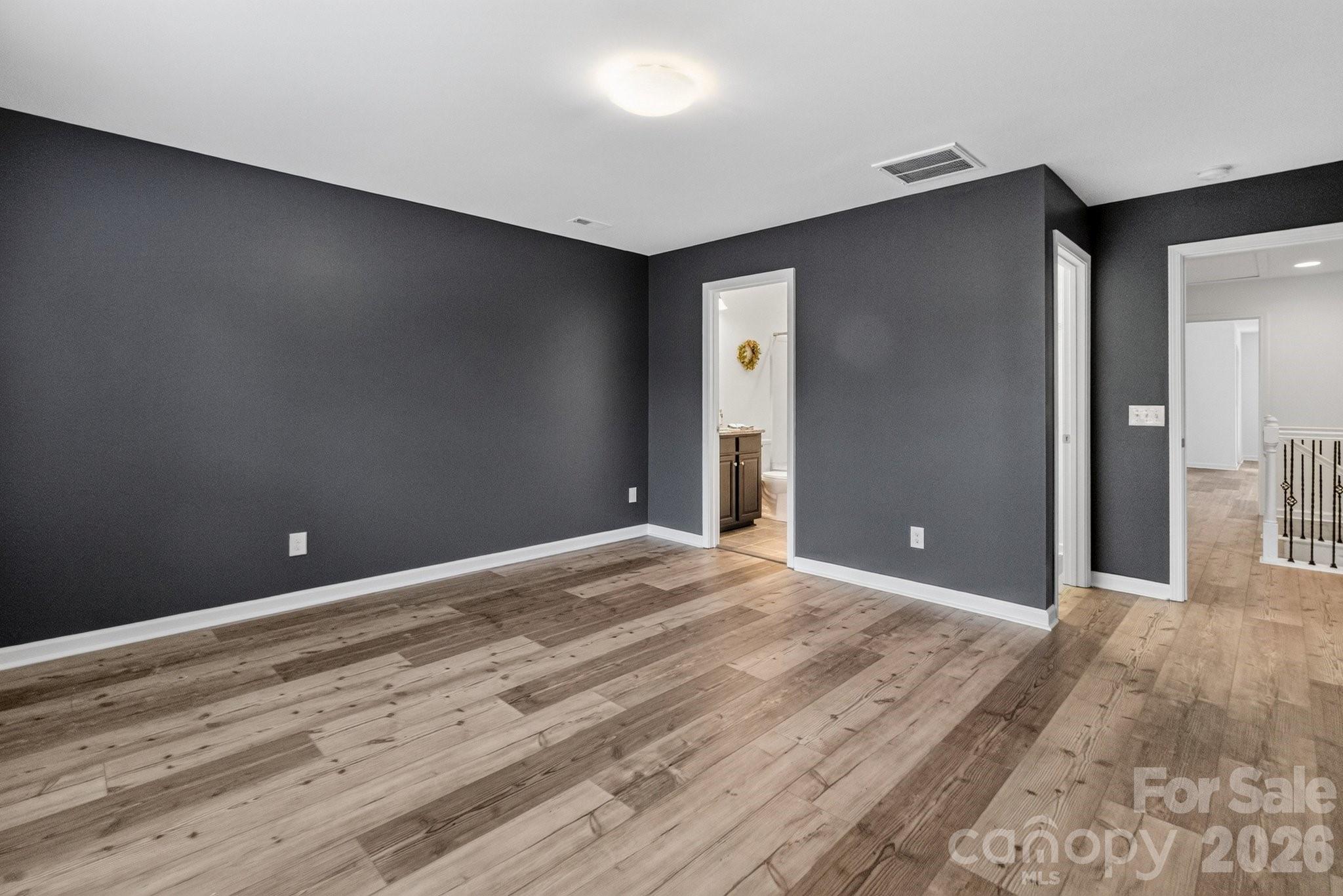3702 Park South Station Boulevard Property Photo 23