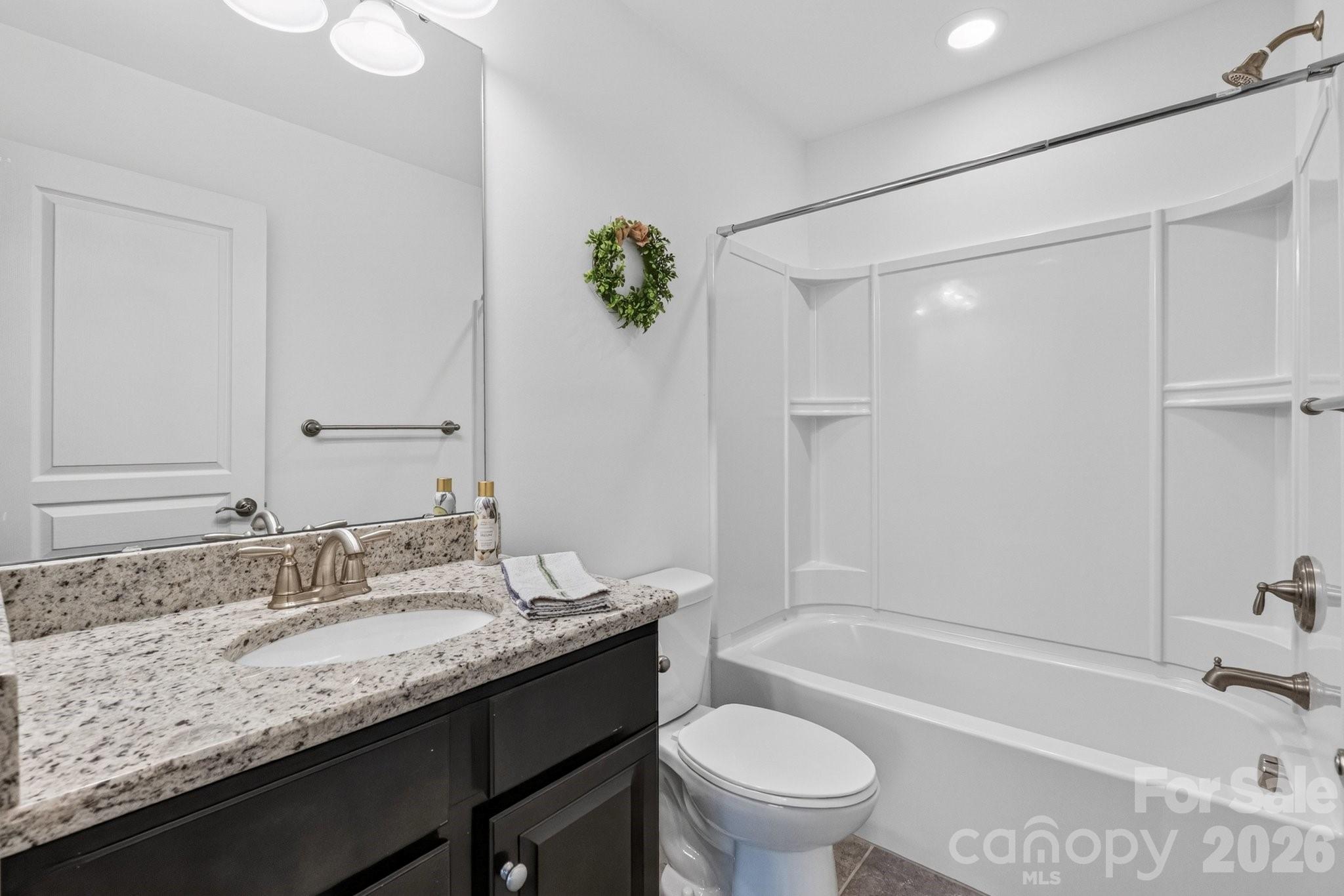 3702 Park South Station Boulevard Property Photo 24