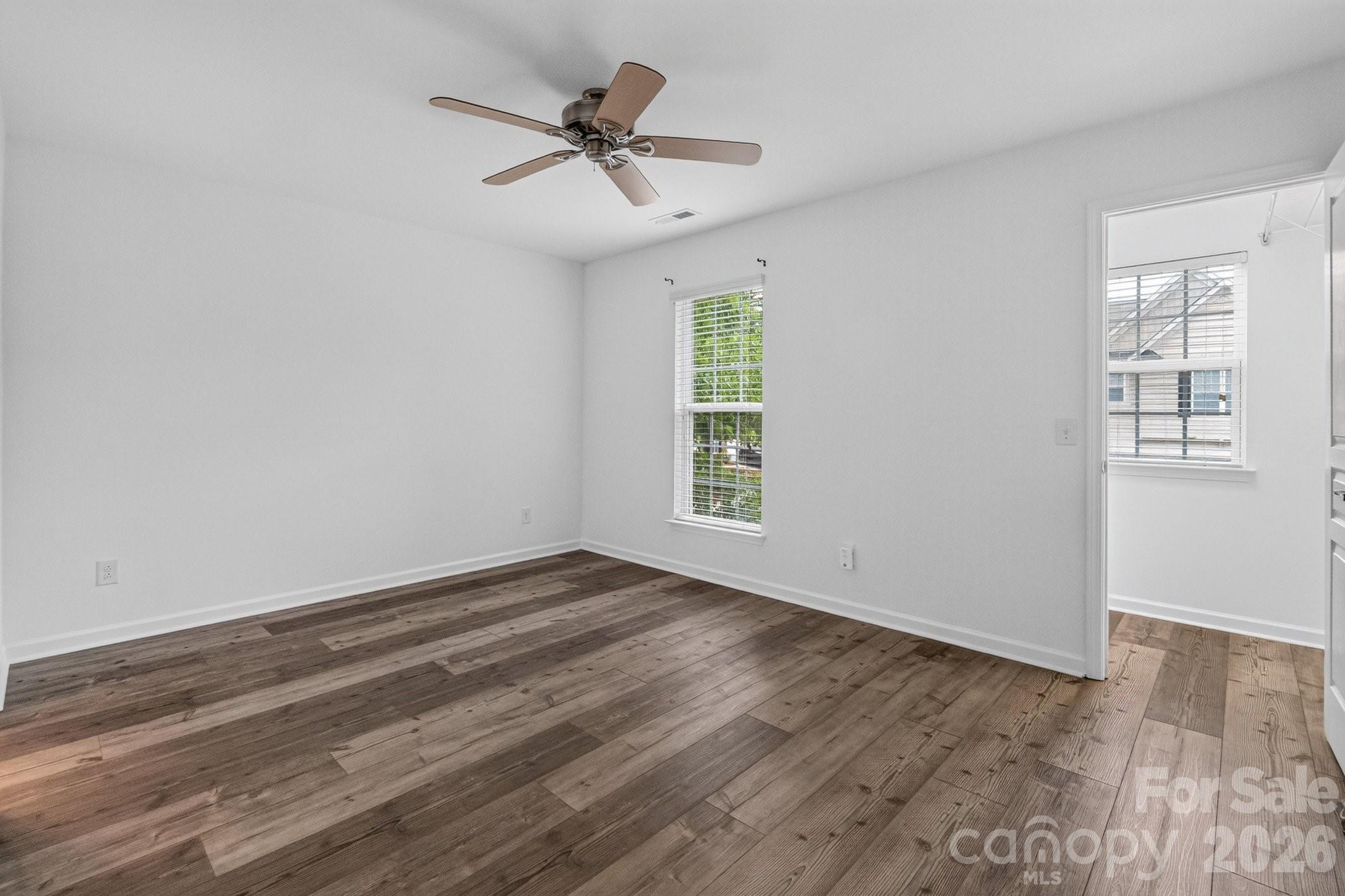 3702 Park South Station Boulevard Property Photo 25