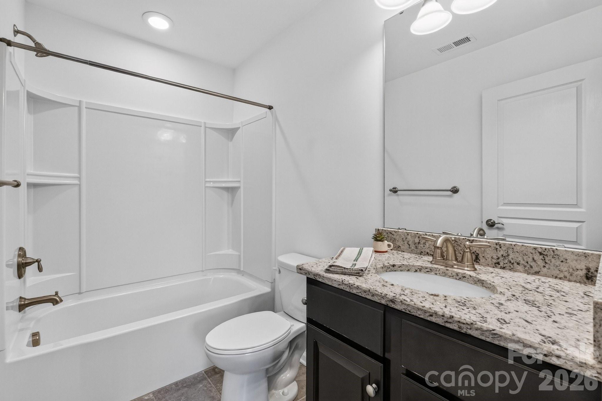 3702 Park South Station Boulevard Property Photo 26