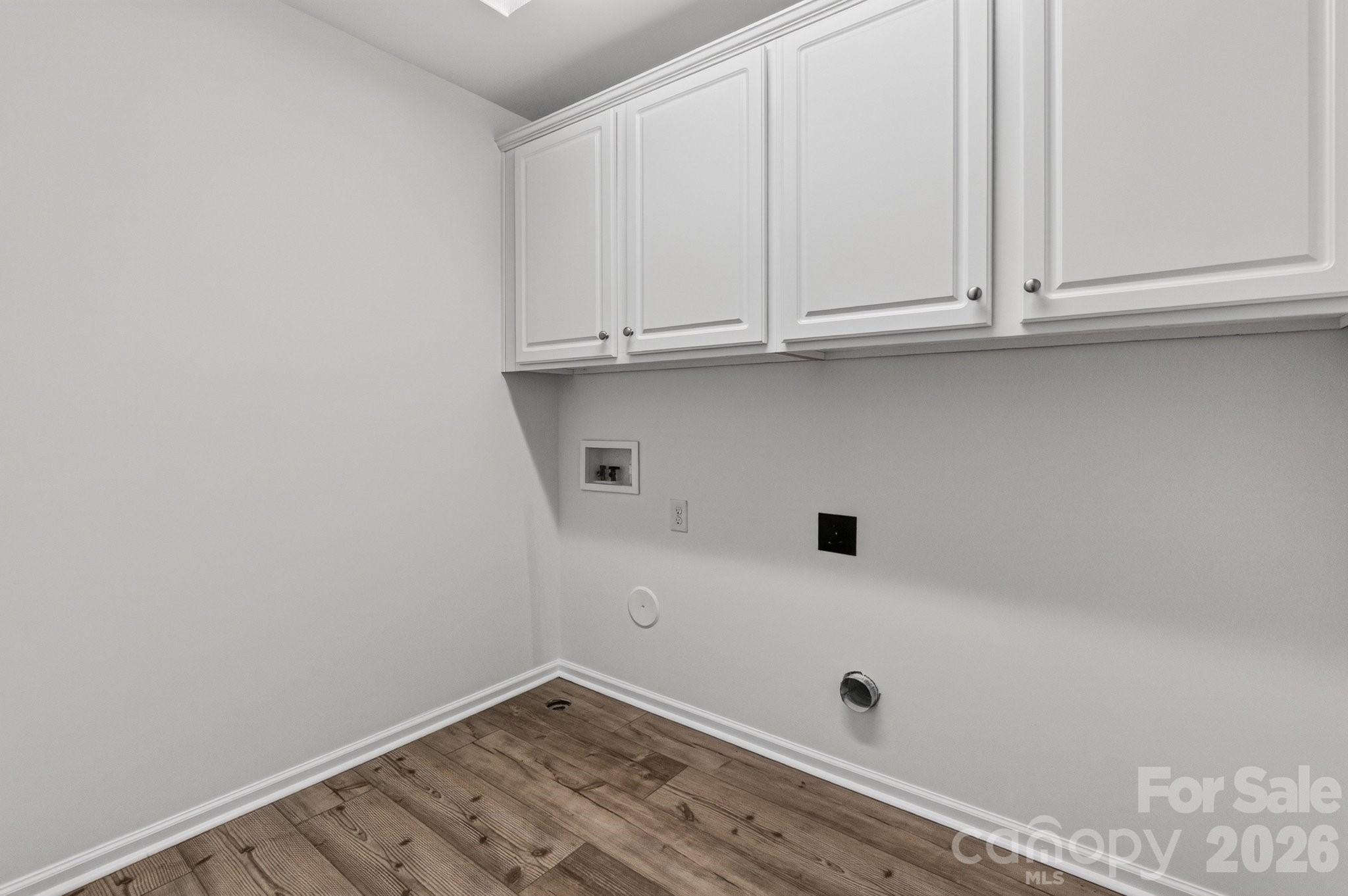 3702 Park South Station Boulevard Property Photo 27