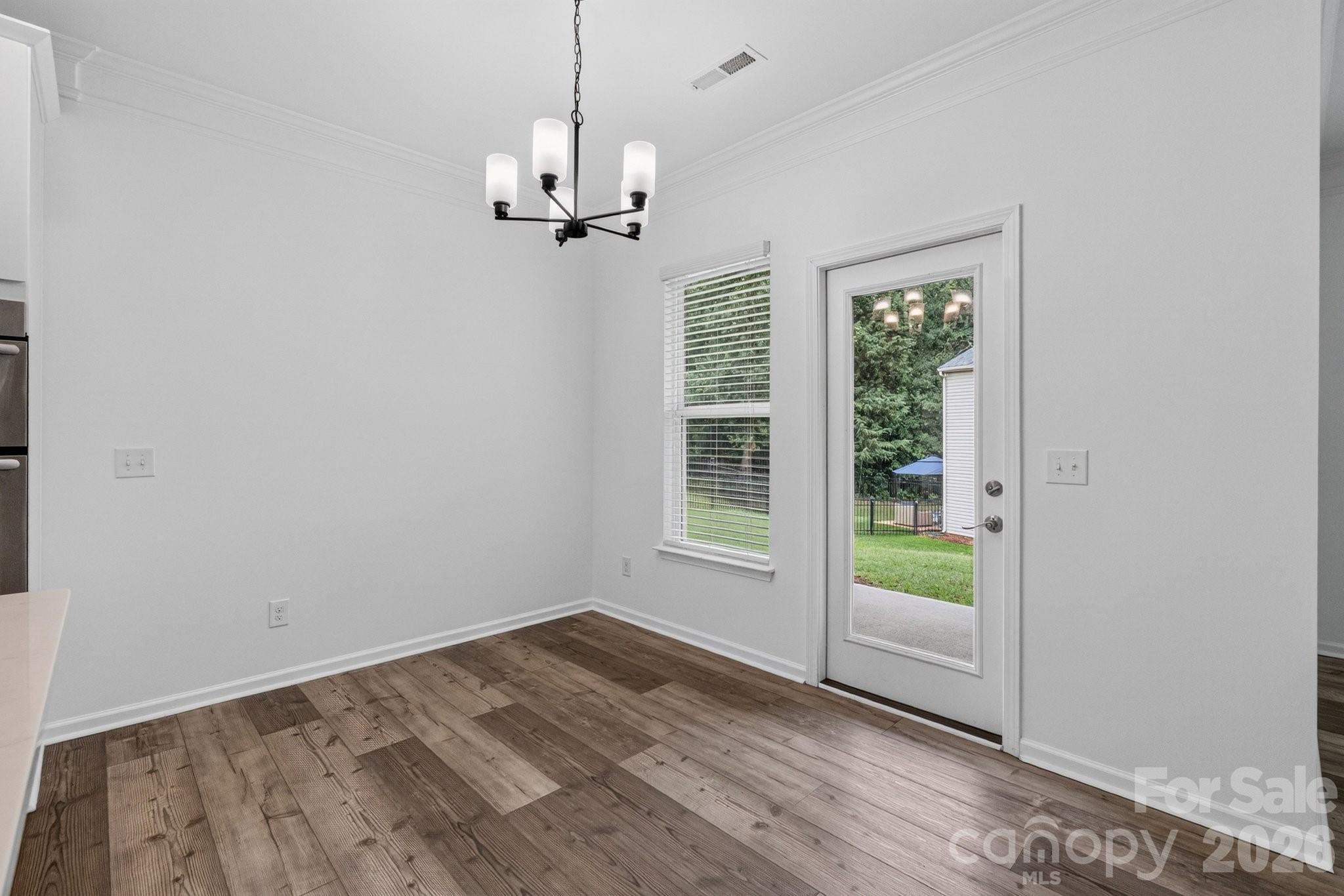 3702 Park South Station Boulevard Property Photo 29
