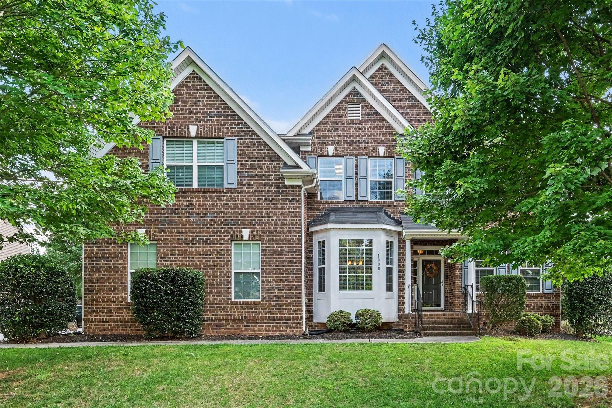 1008 Hawker Road Property Photo 1