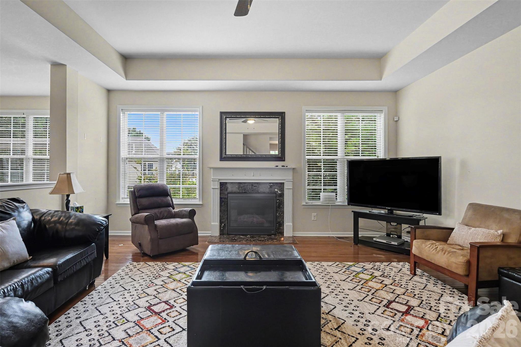 1008 Hawker Road Property Photo 8