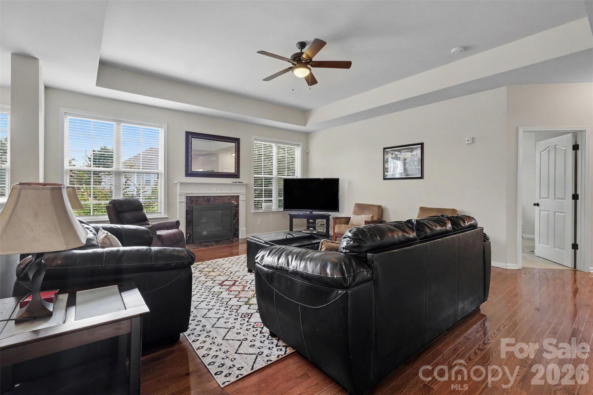 1008 Hawker Road Property Photo 9