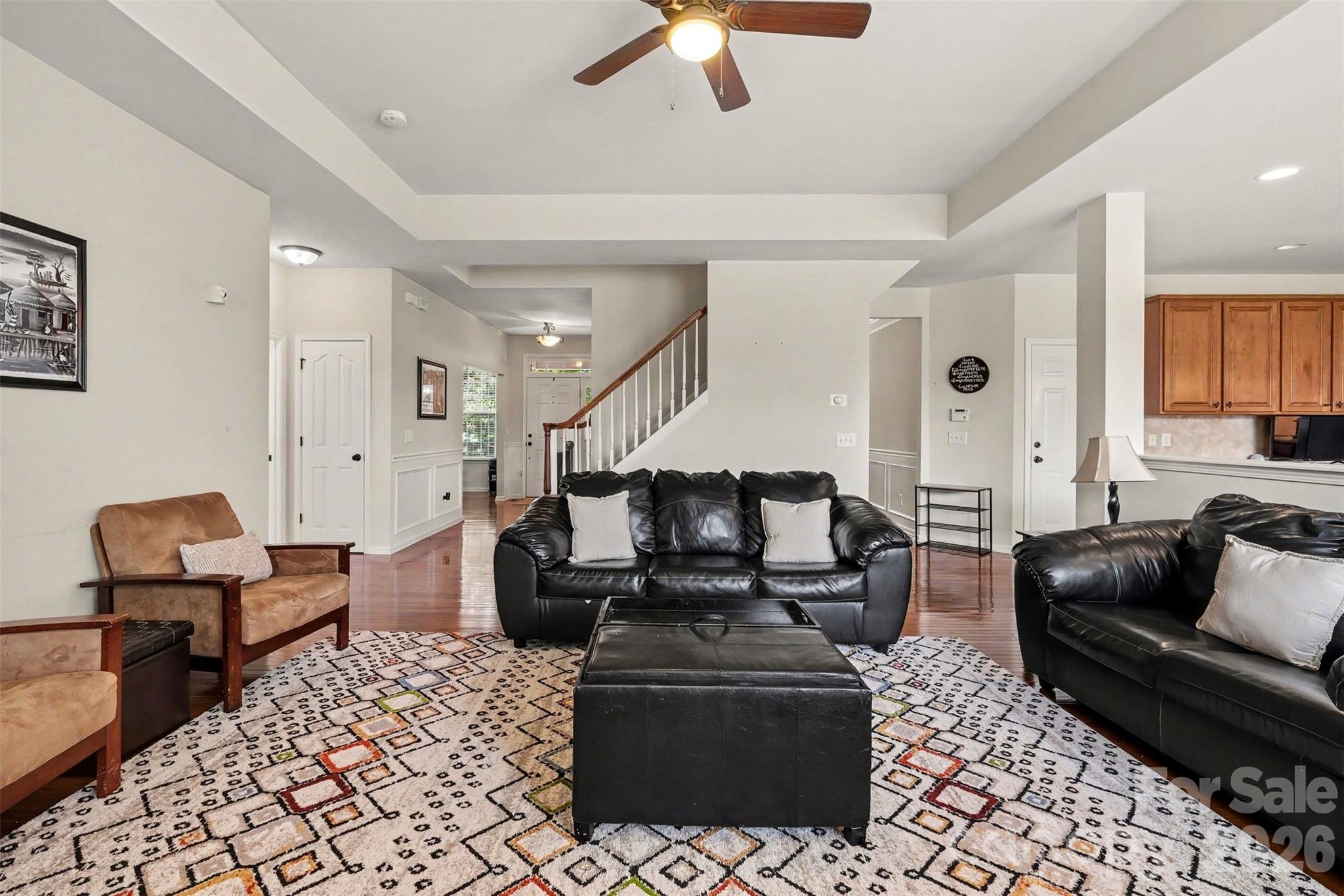 1008 Hawker Road Property Photo 10