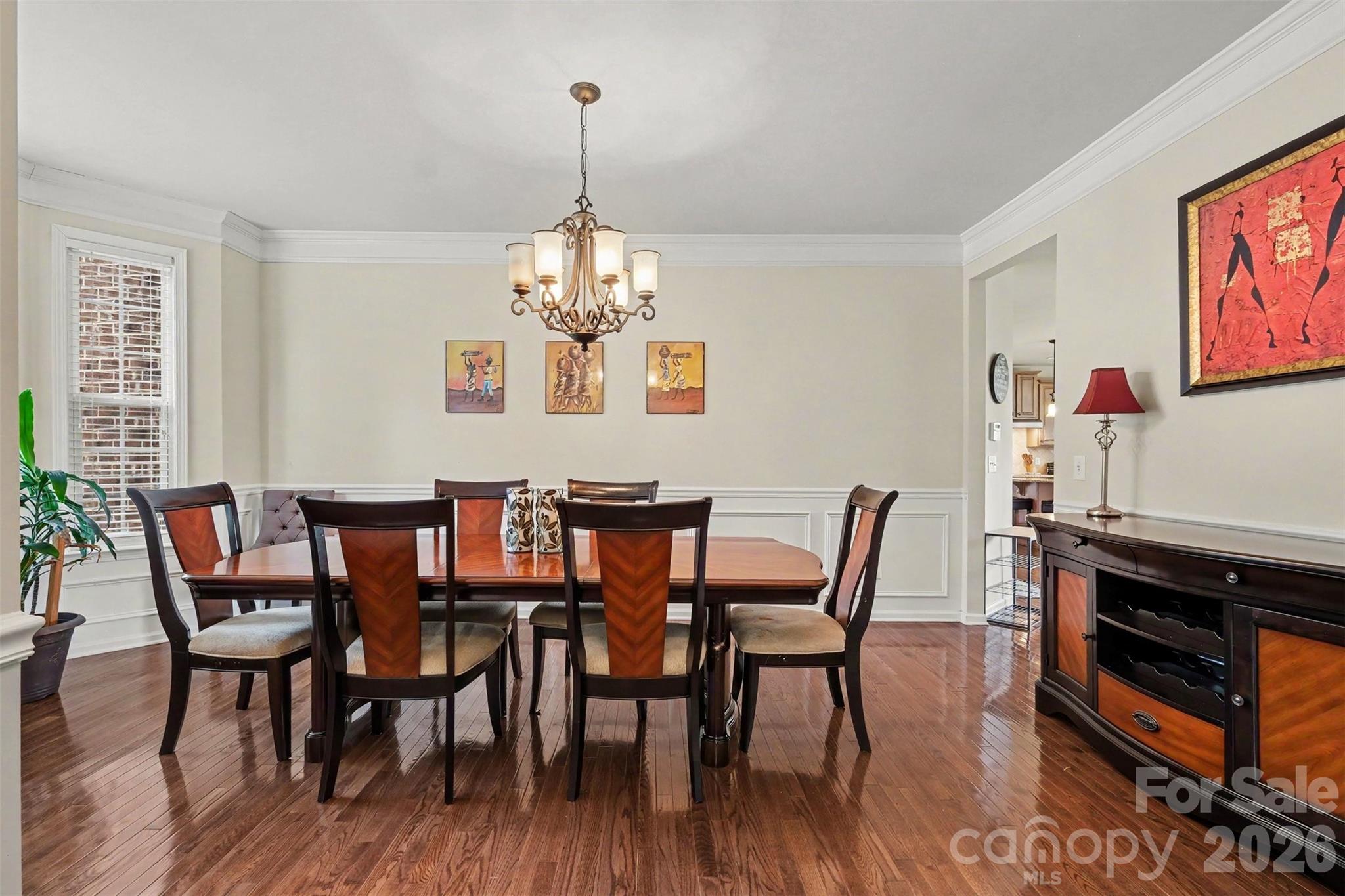 1008 Hawker Road Property Photo 11