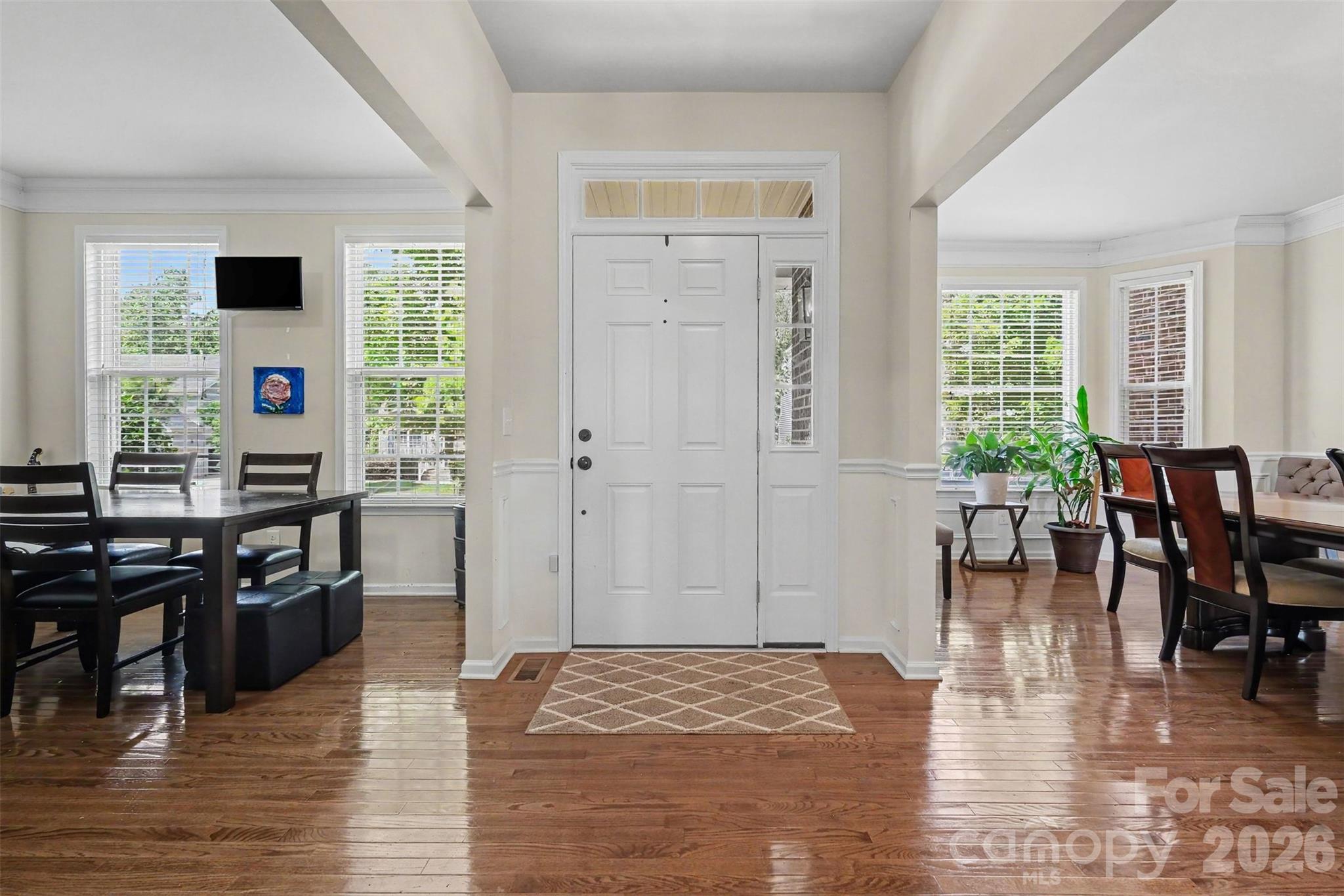 1008 Hawker Road Property Photo 12