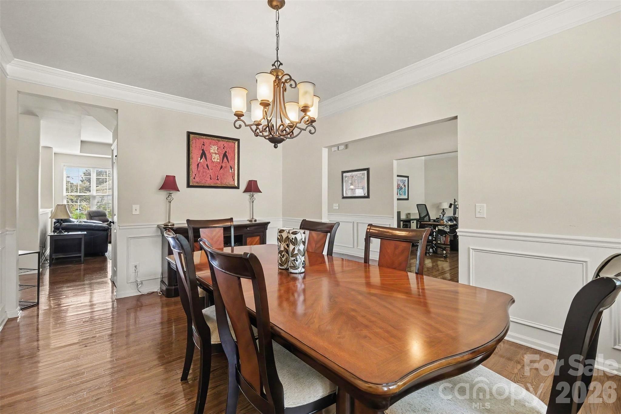 1008 Hawker Road Property Photo 13