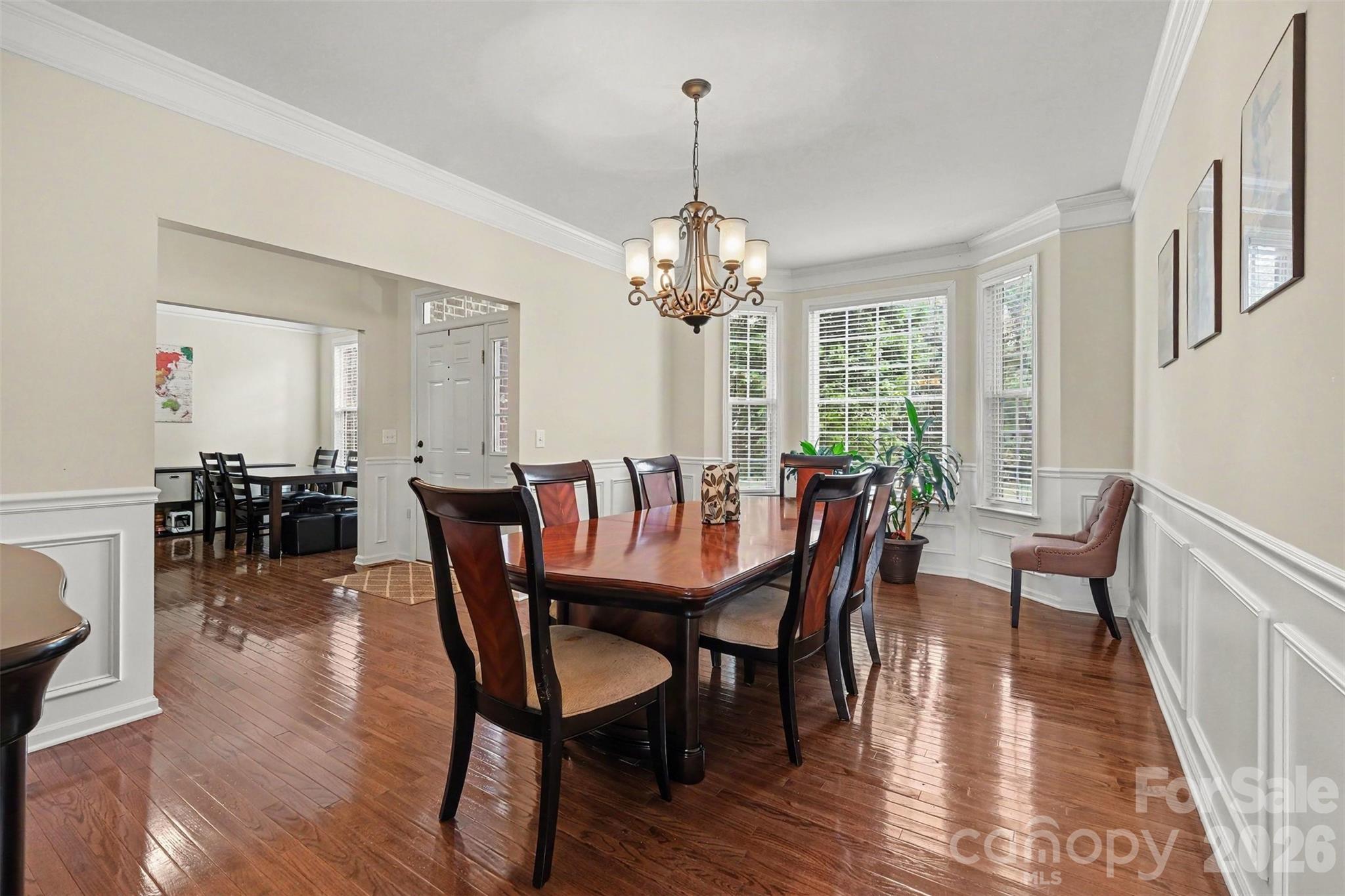 1008 Hawker Road Property Photo 14