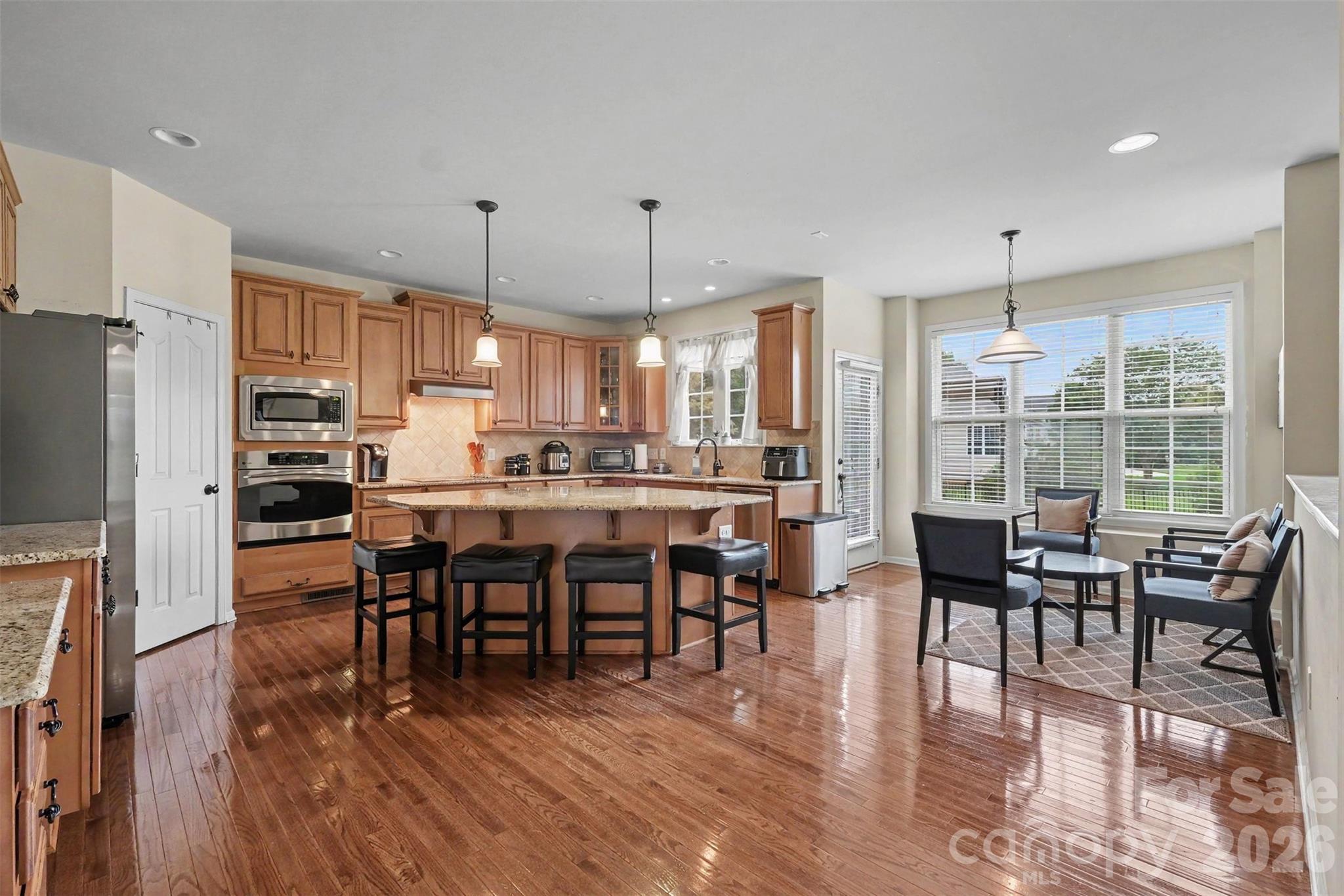 1008 Hawker Road Property Photo 15