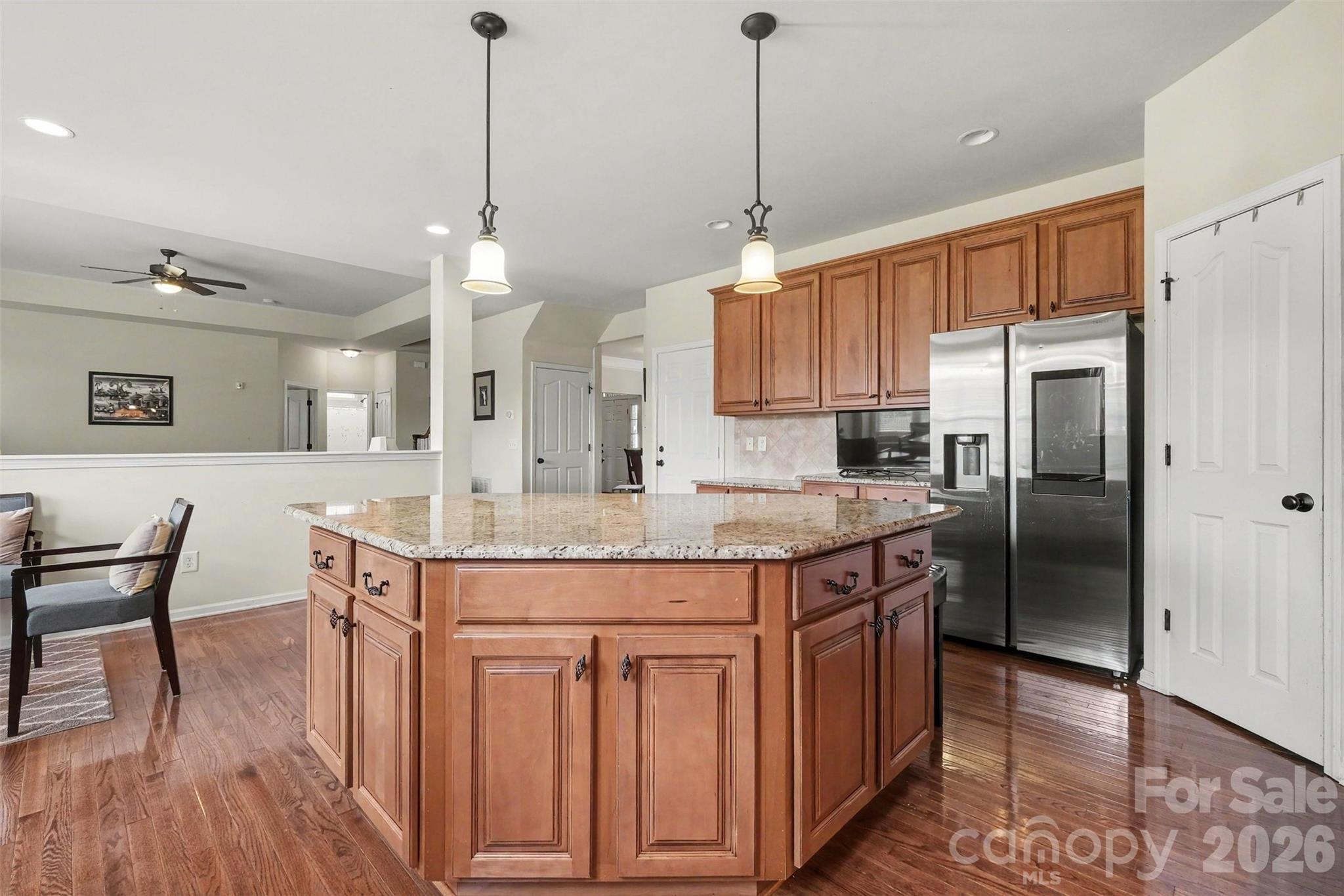 1008 Hawker Road Property Photo 17