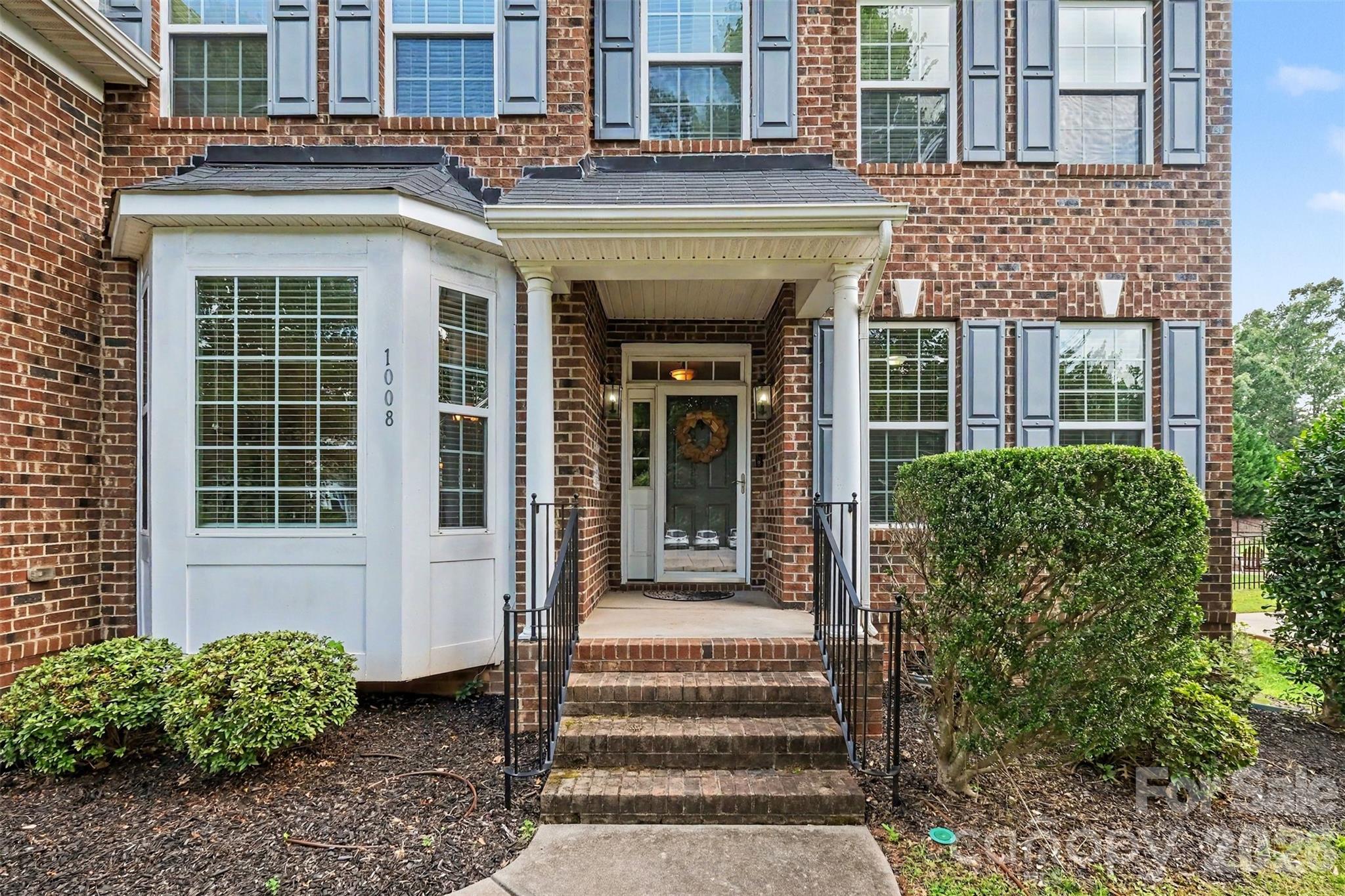 1008 Hawker Road Property Photo 21