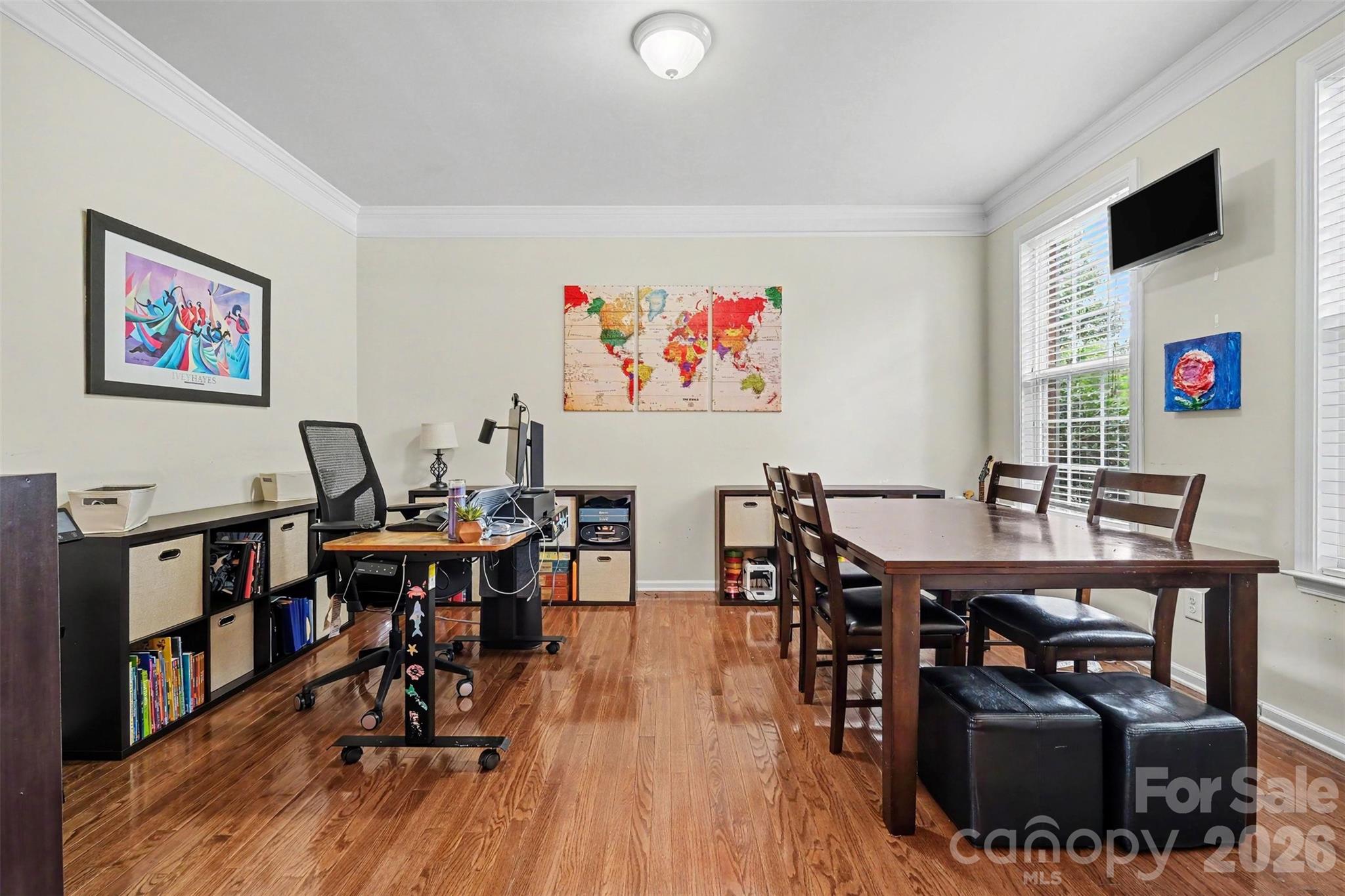 1008 Hawker Road Property Photo 23