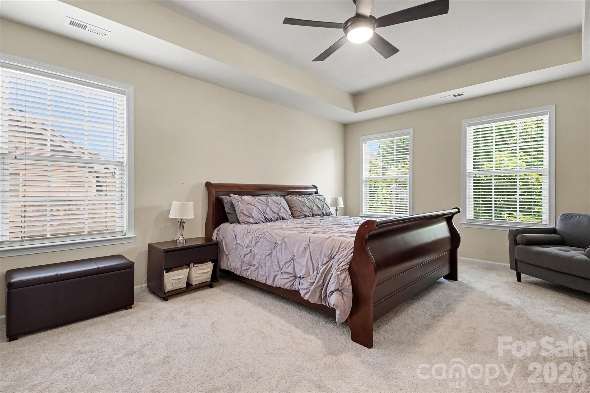 1008 Hawker Road Property Photo 24
