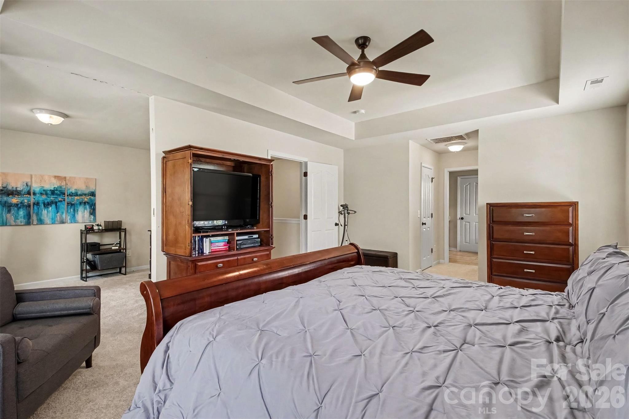 1008 Hawker Road Property Photo 25