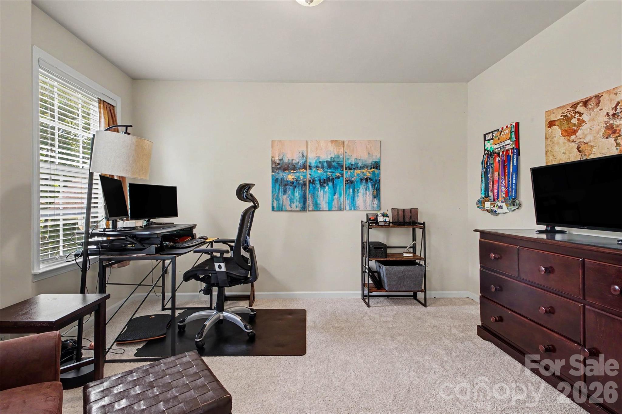 1008 Hawker Road Property Photo 28