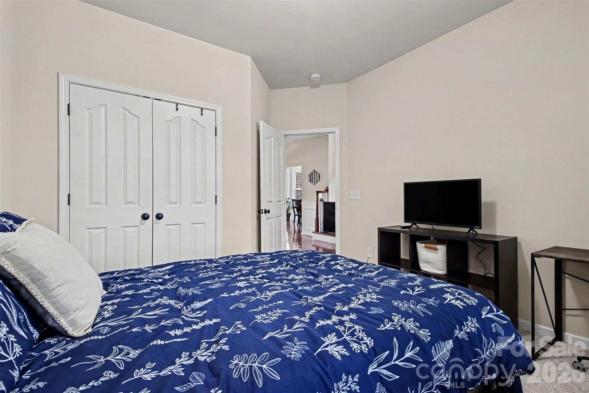 1008 Hawker Road Property Photo 29