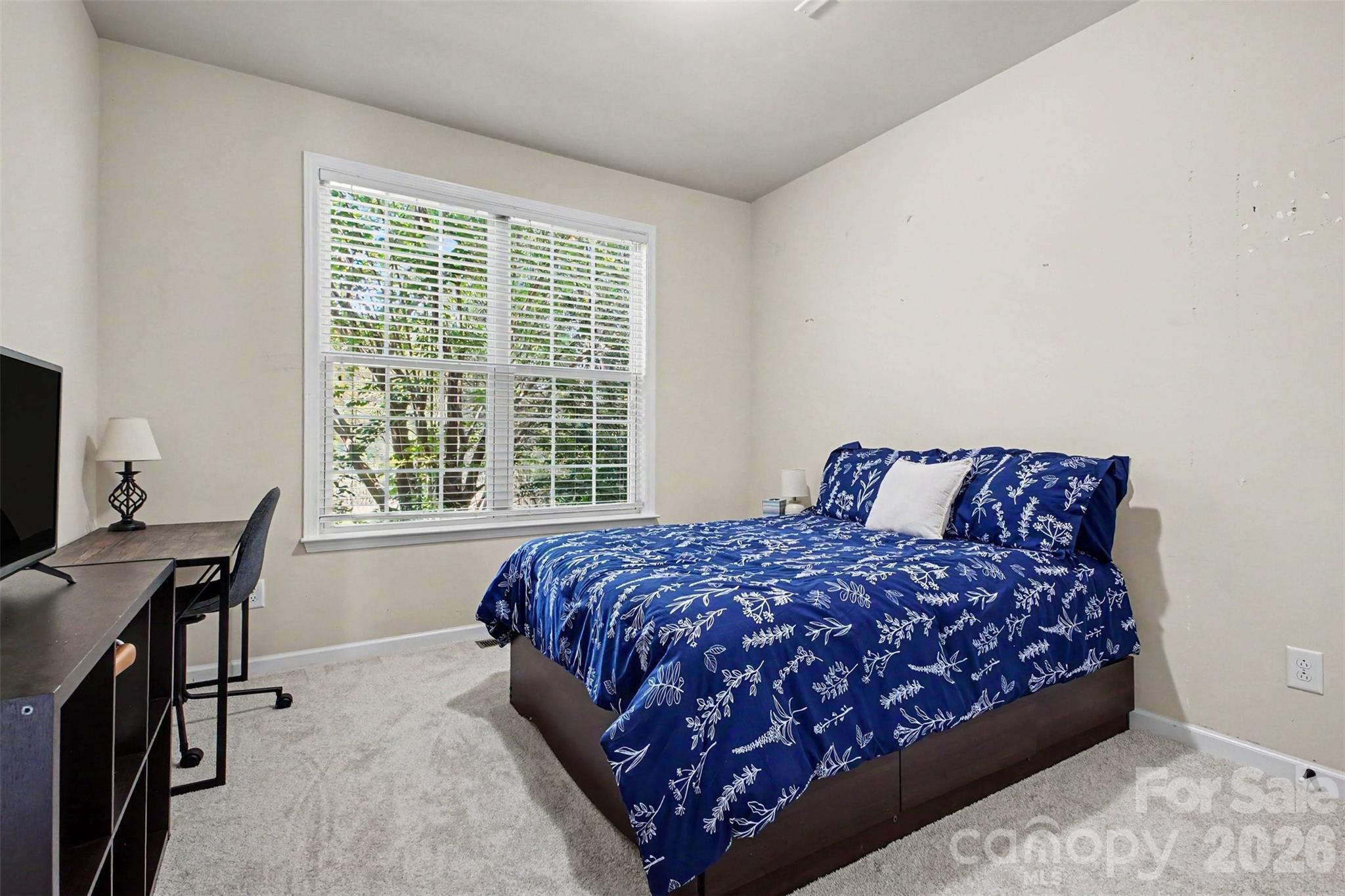 1008 Hawker Road Property Photo 30