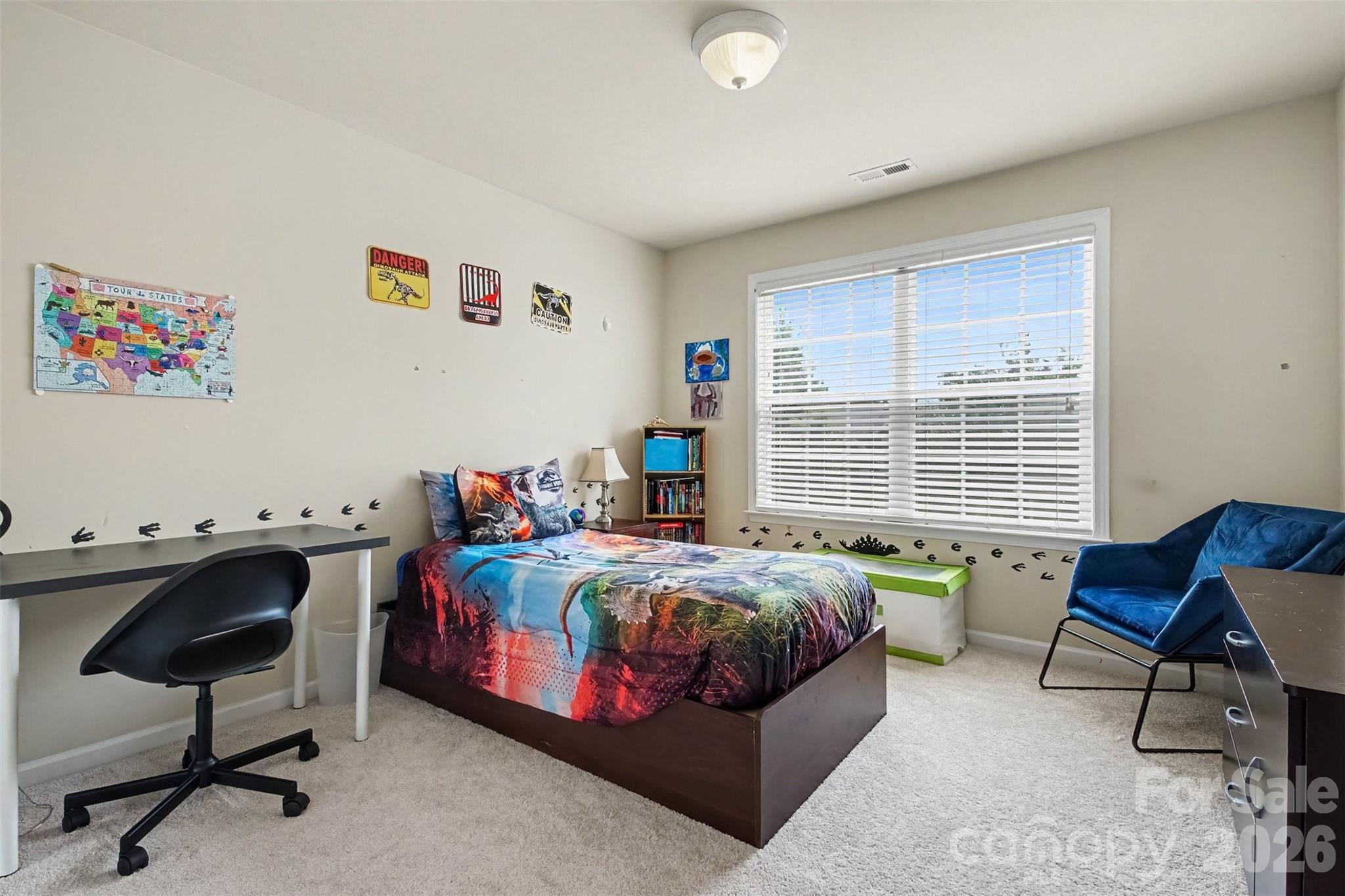 1008 Hawker Road Property Photo 31