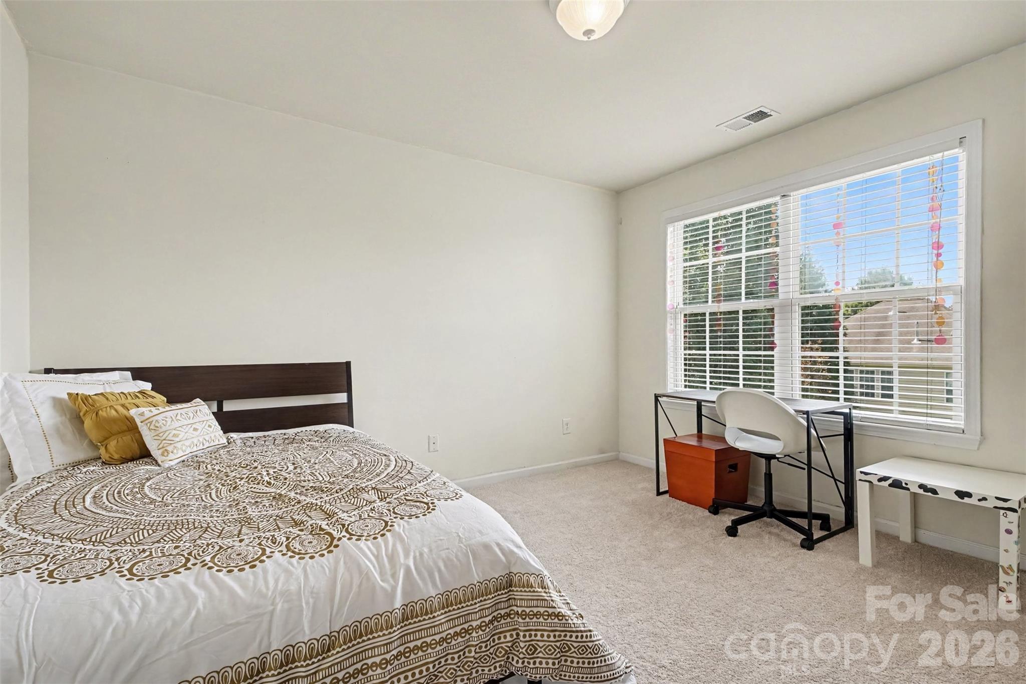1008 Hawker Road Property Photo 32
