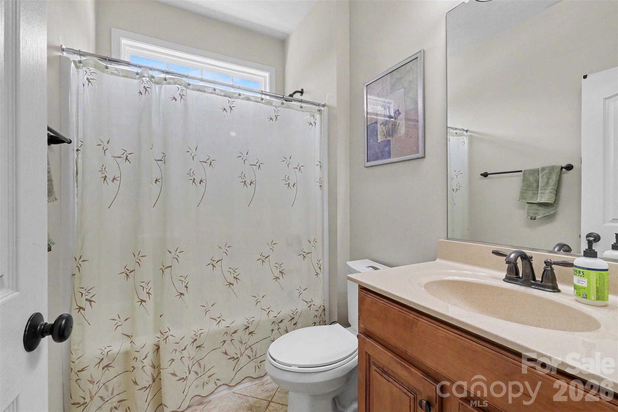 1008 Hawker Road Property Photo 35