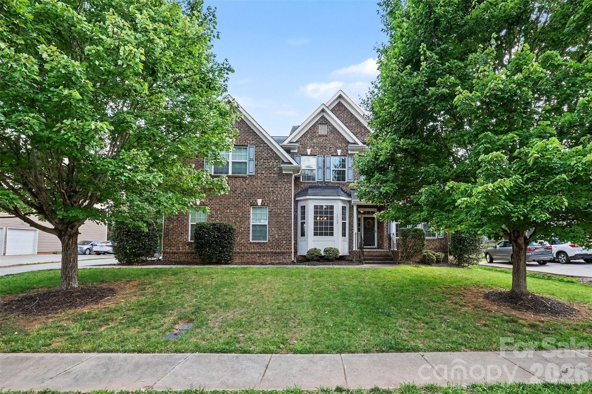 1008 Hawker Road Property Photo 39
