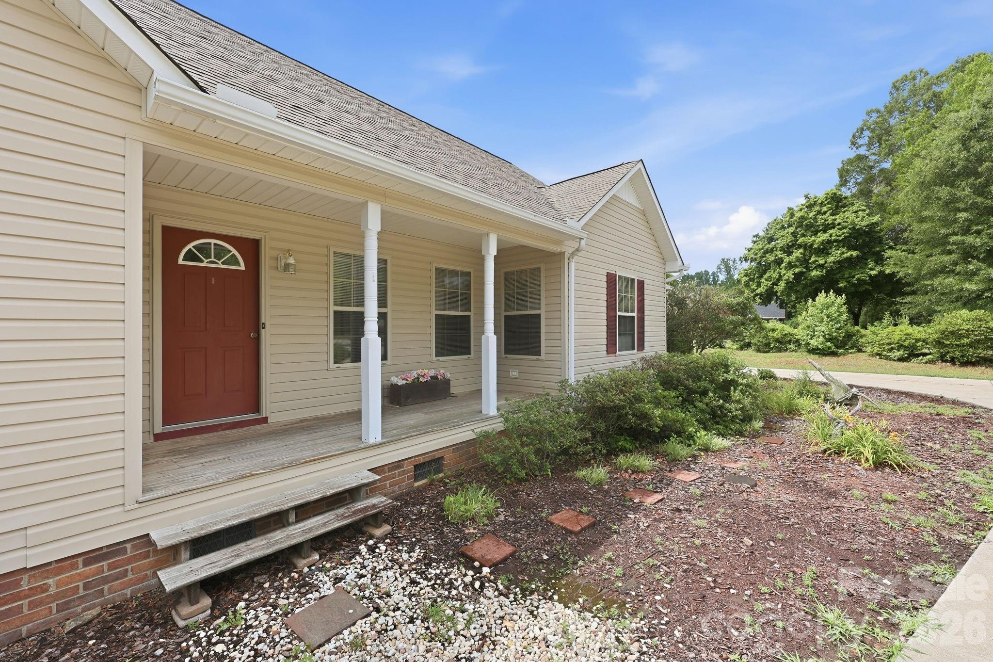 555 Brown Acres Road Property Photo 4