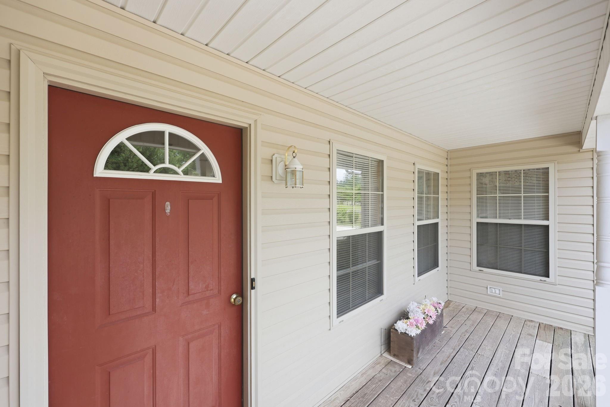 555 Brown Acres Road Property Photo 5