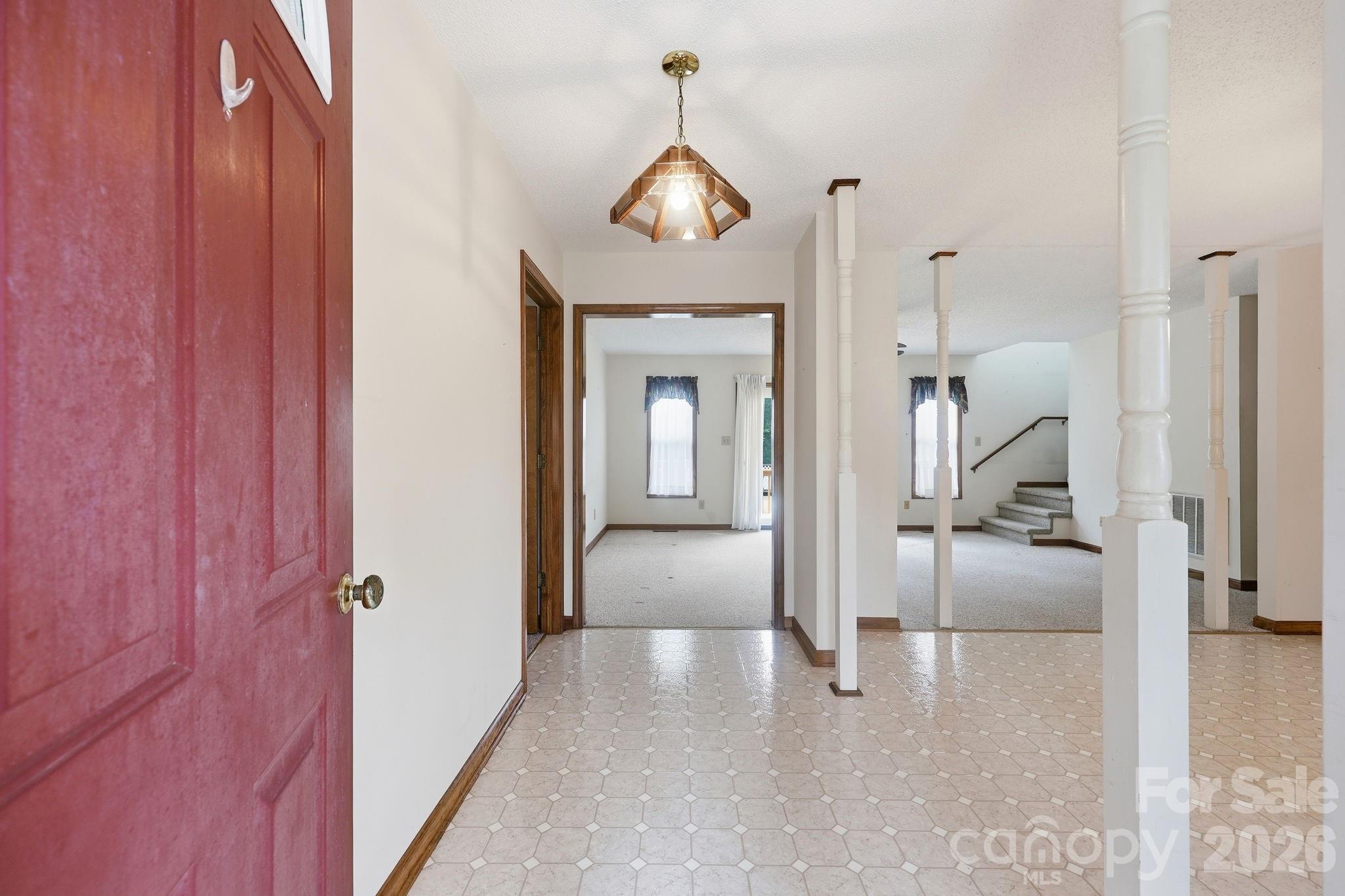 555 Brown Acres Road Property Photo 6