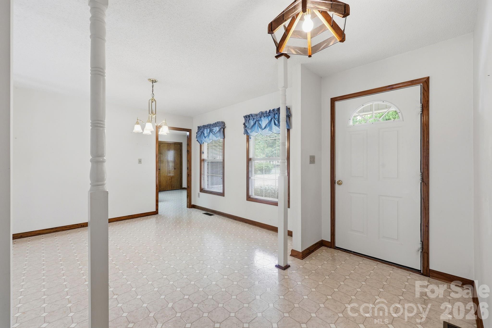 555 Brown Acres Road Property Photo 7