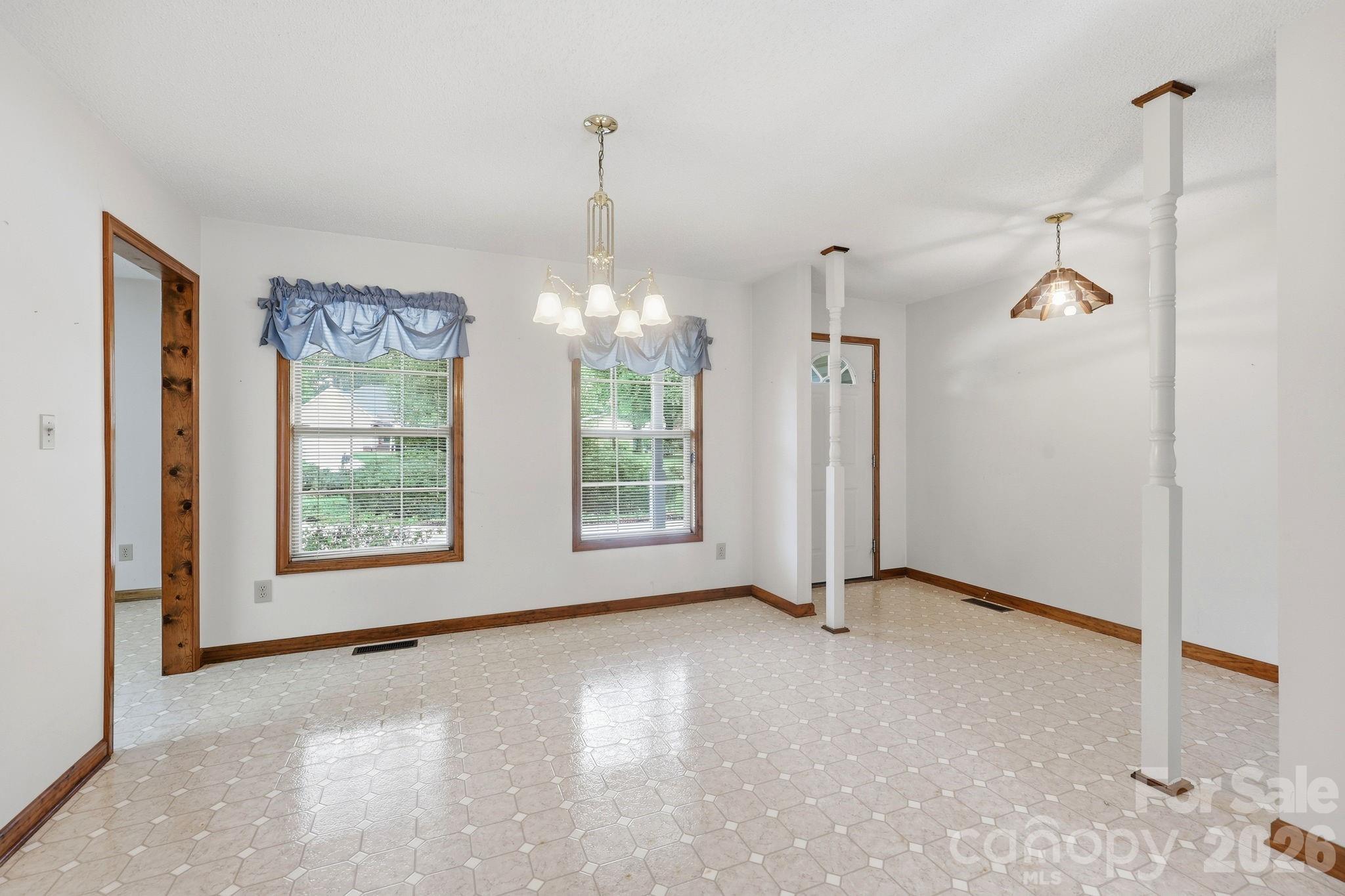 555 Brown Acres Road Property Photo 8