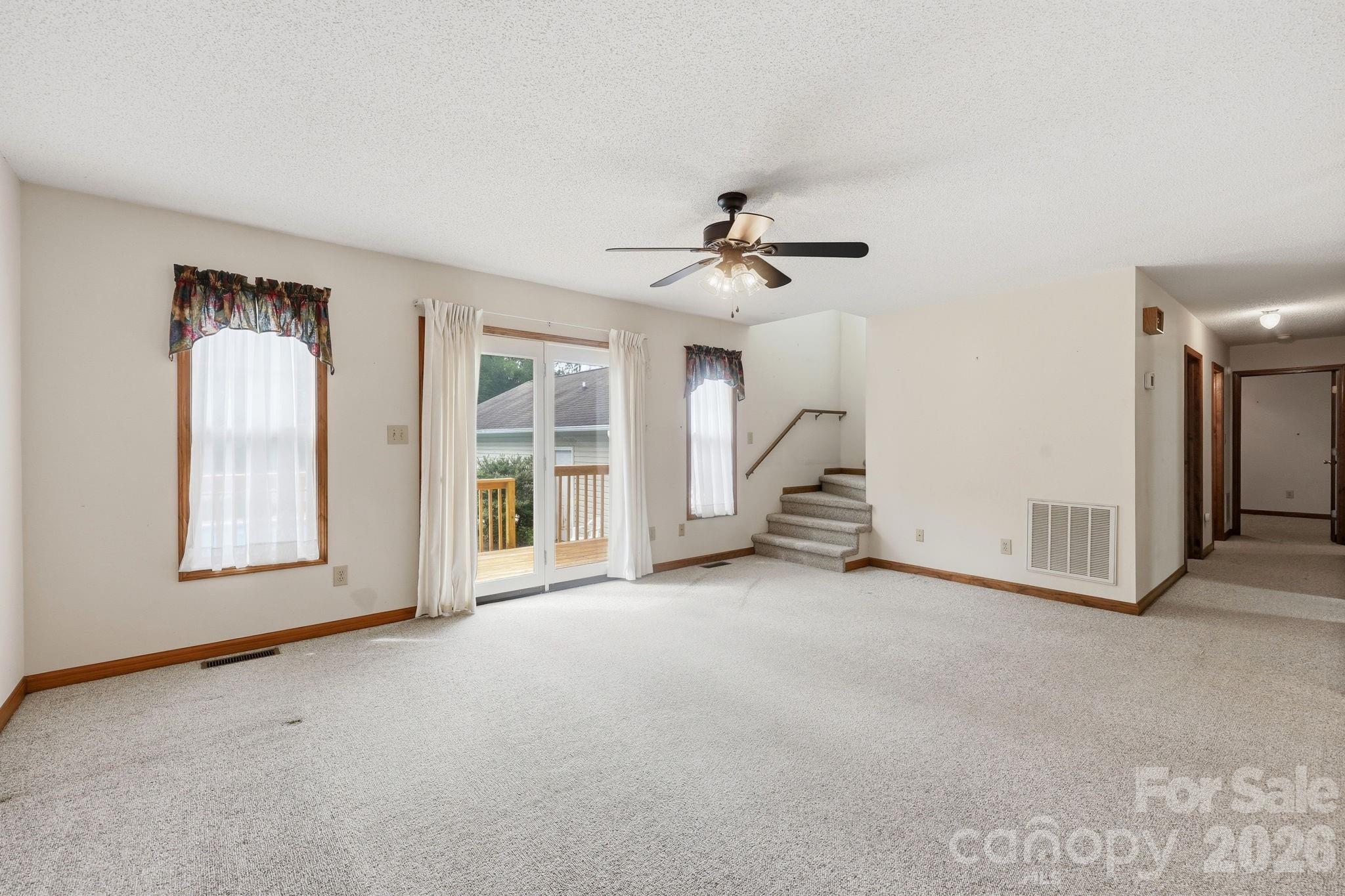 555 Brown Acres Road Property Photo 9
