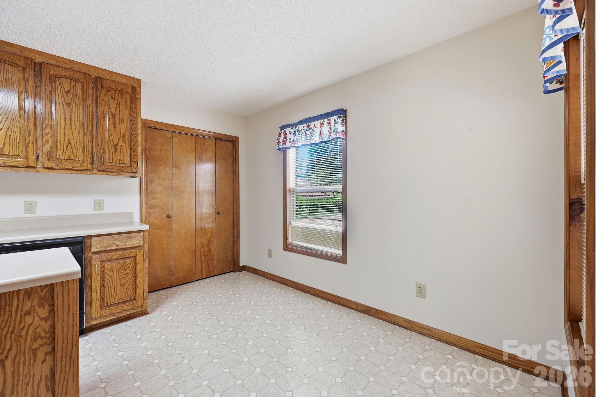 555 Brown Acres Road Property Photo 10