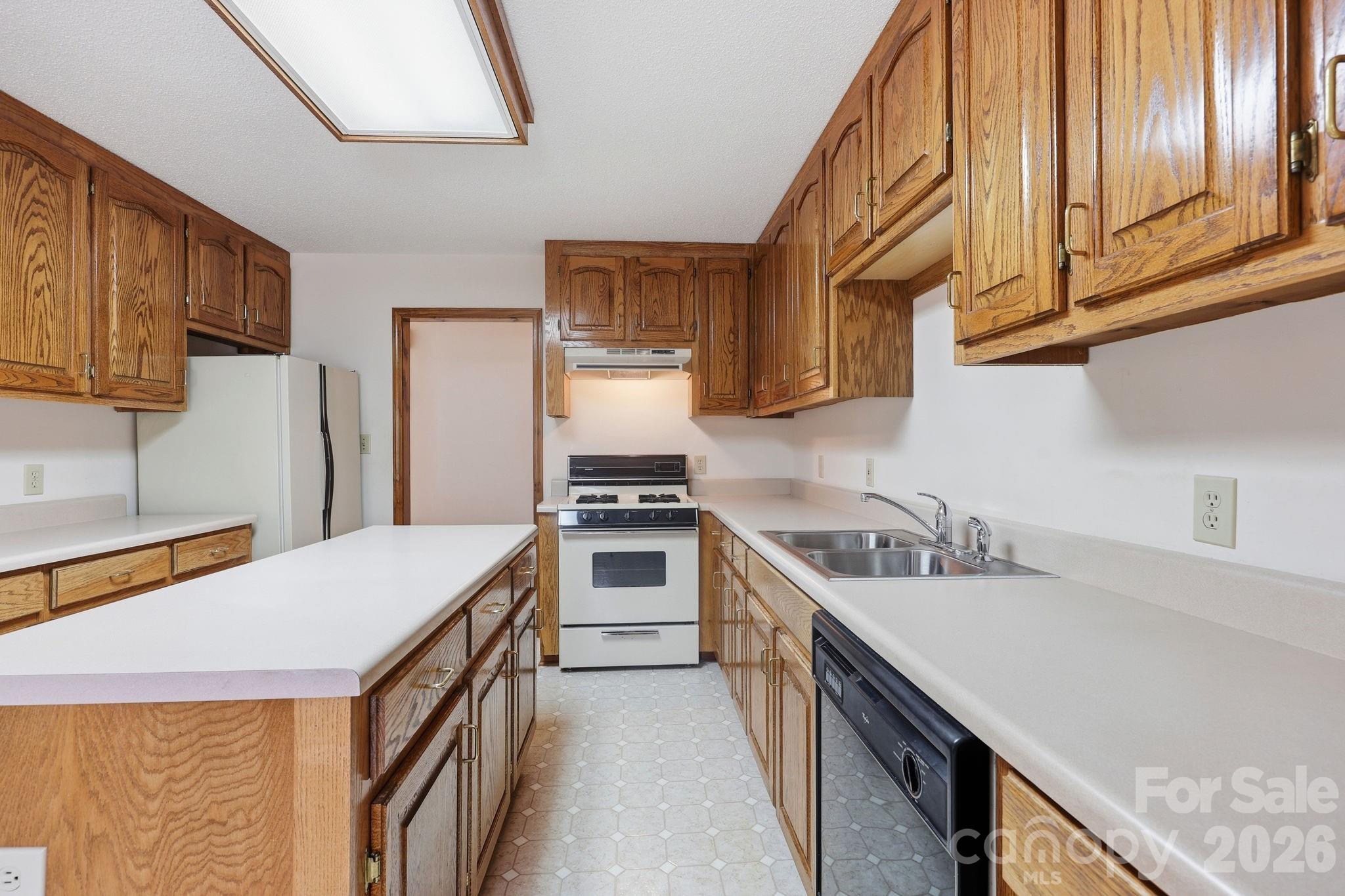 555 Brown Acres Road Property Photo 12