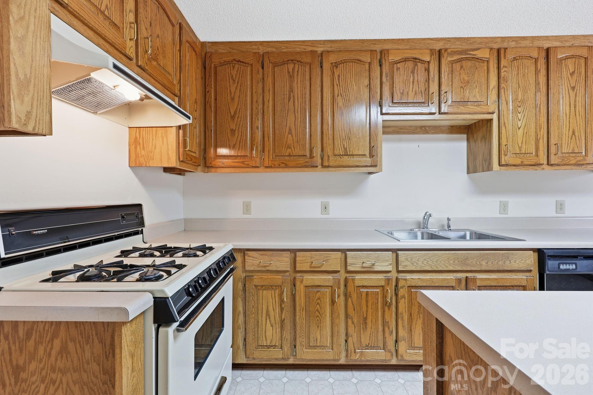 555 Brown Acres Road Property Photo 13