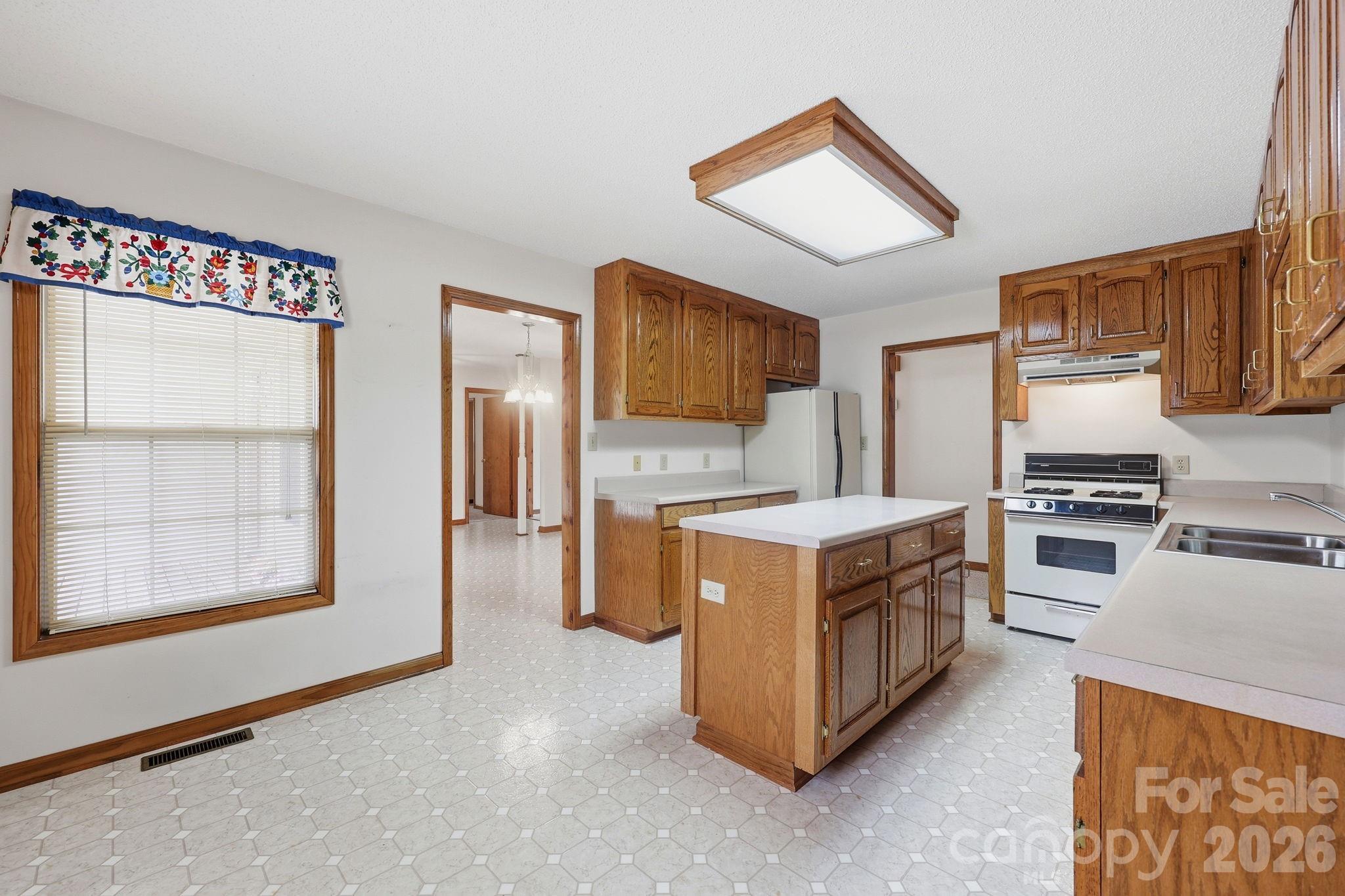 555 Brown Acres Road Property Photo 14