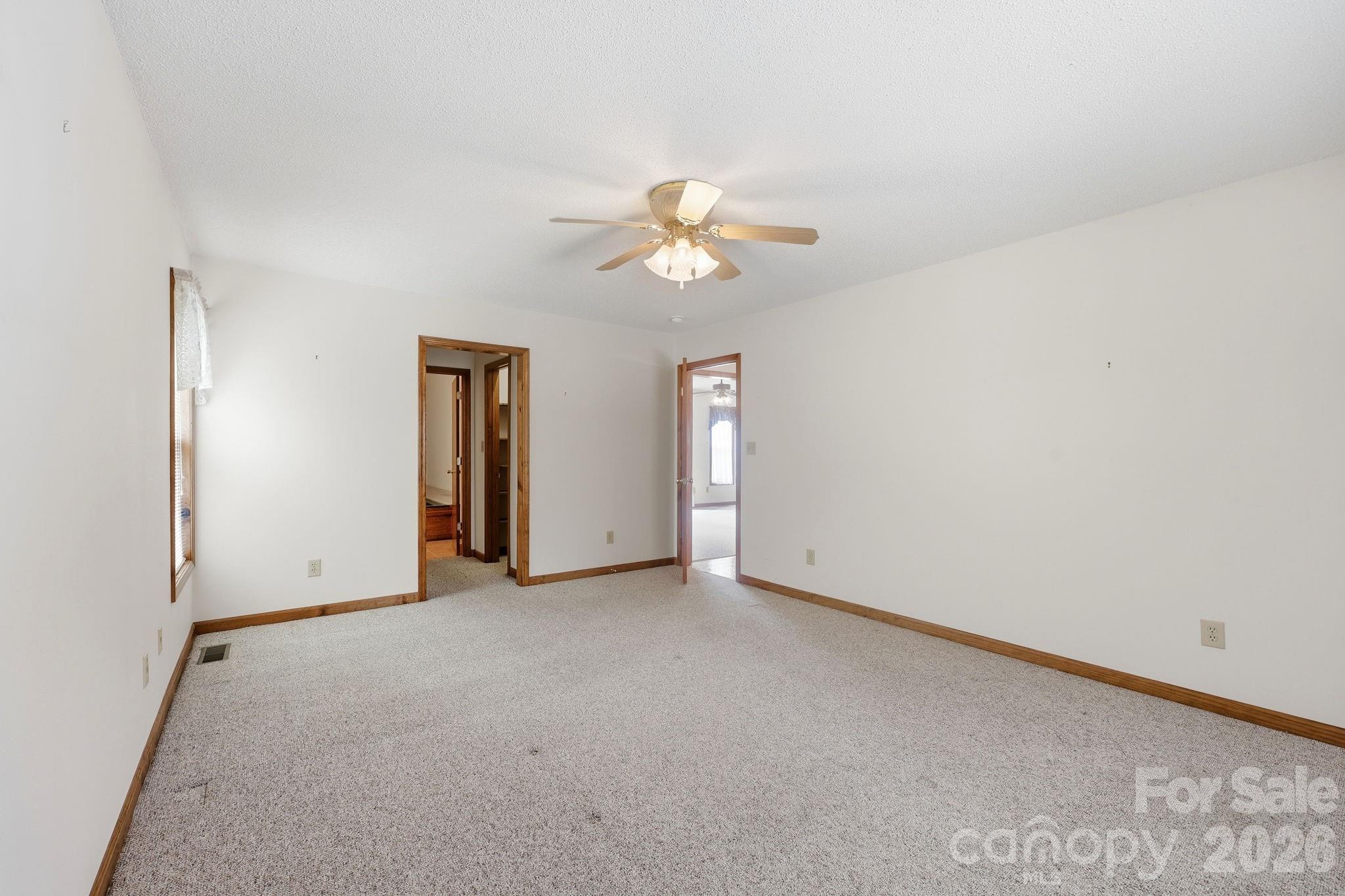 555 Brown Acres Road Property Photo 15